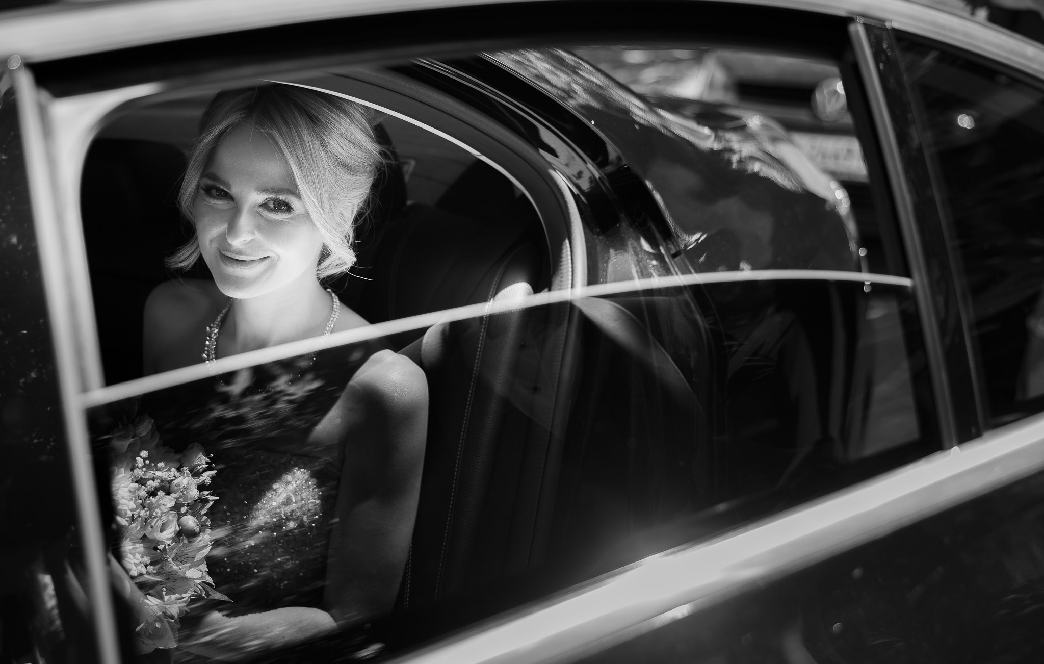 Ivana I Aleksa. Ljubica I Marko Weddings I Fotograf za venčanja Beograd, Srbija