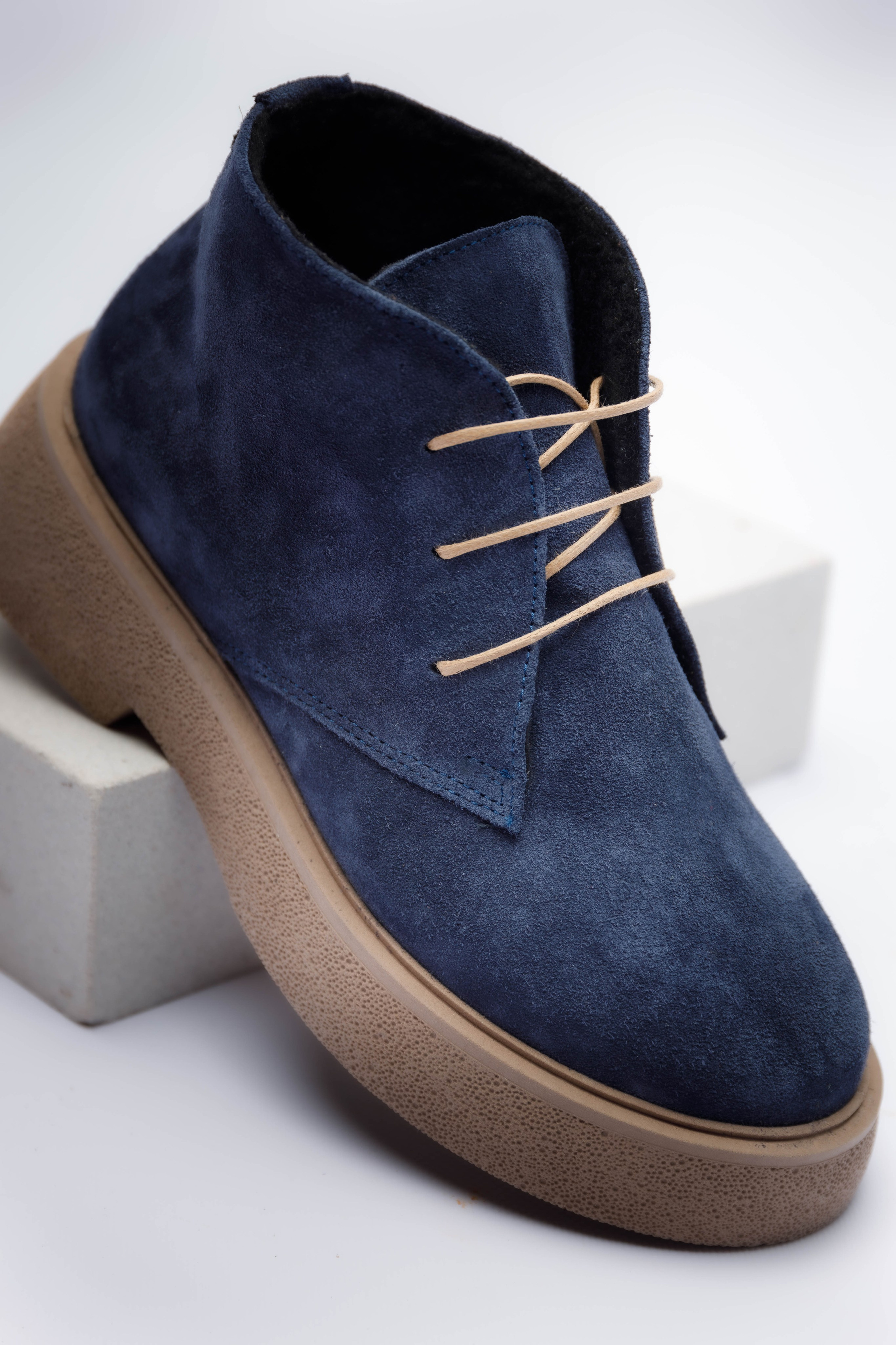 Patix.ba Fashion Photography. Hamza Makić Cinematographer, Photographer & Visual Artist