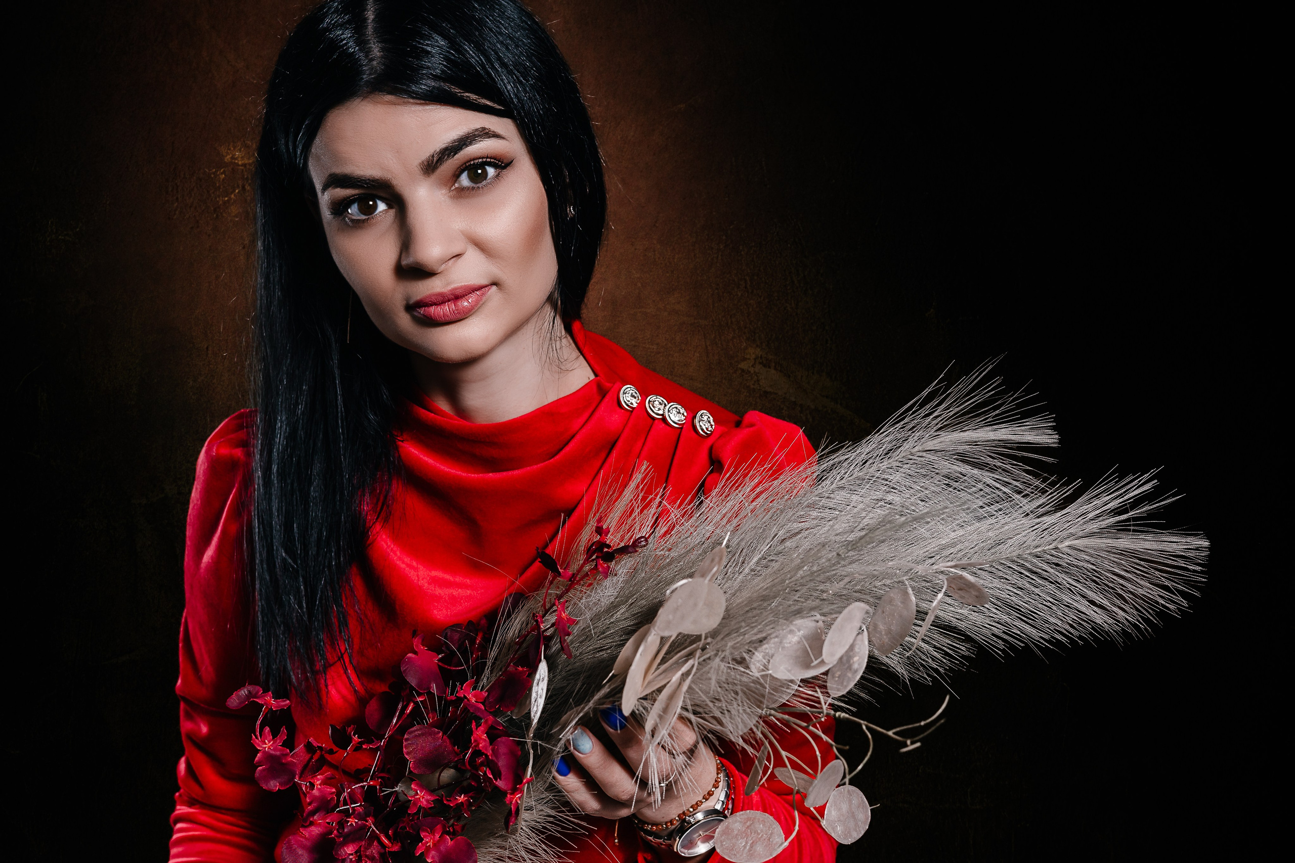 Despre. FotoACTIV.ro - Imaginea ta contează