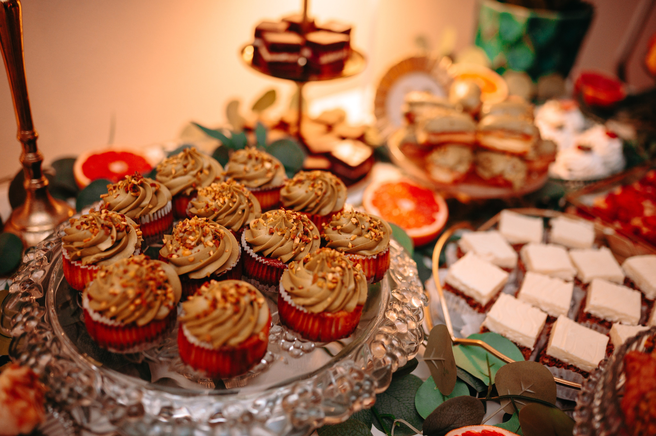 Alexandru | Christening. Fotografie & Videografie de nuntă în Timișoara