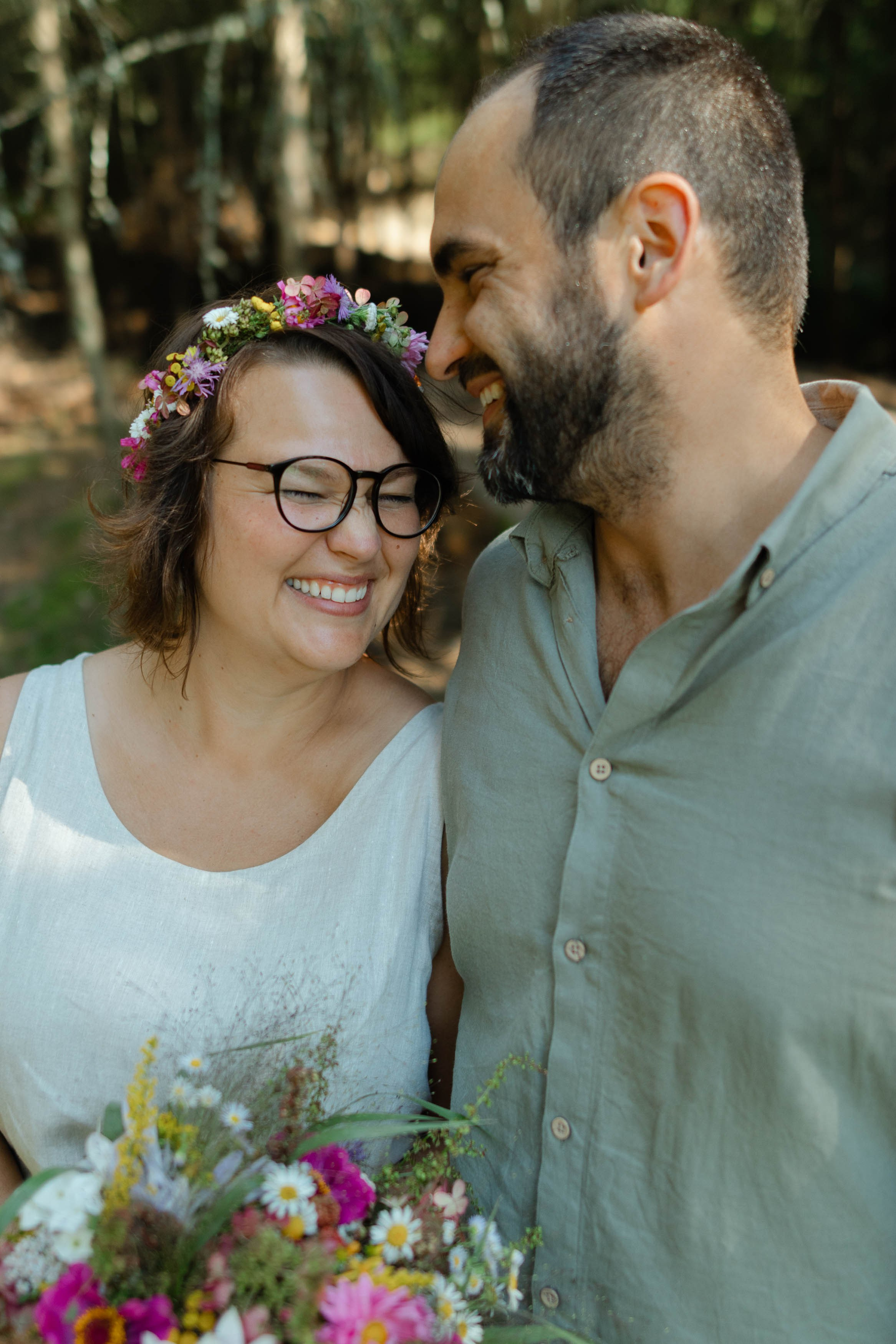 Svatba. Fotografka Andrea Hlaváčová / Karlovarský kraj / Karlovy Vary Sokolov