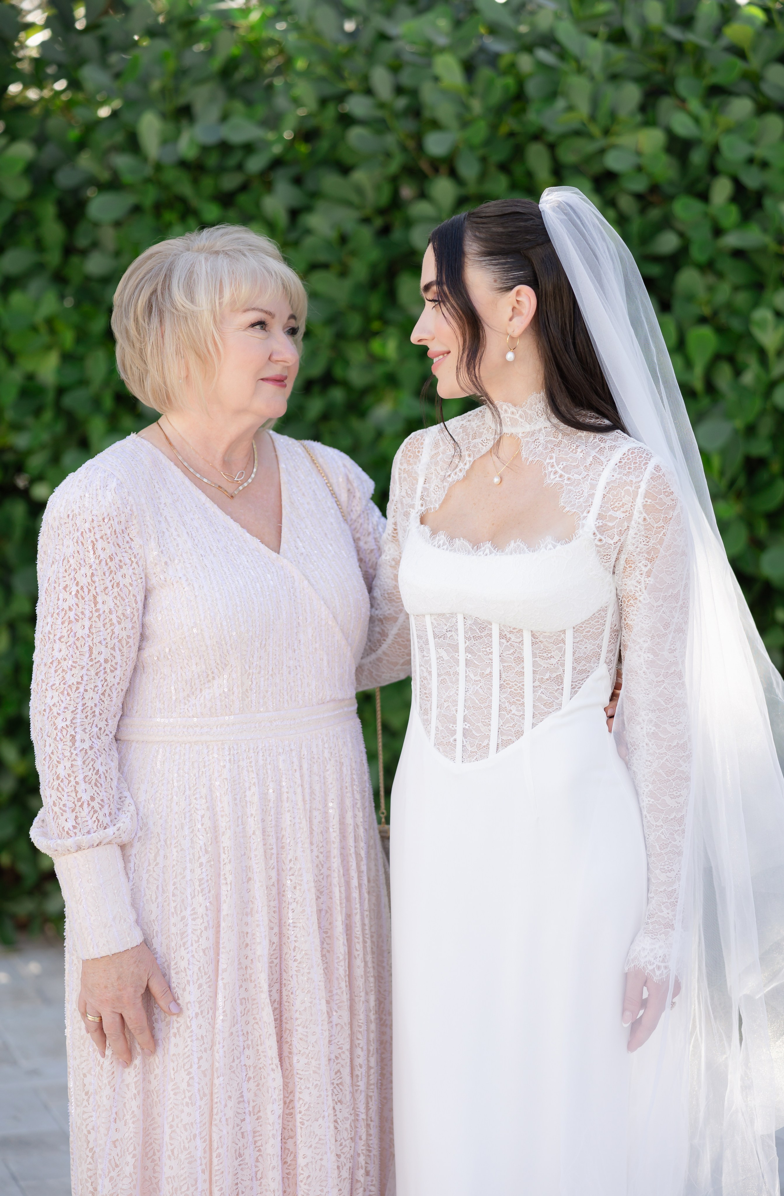 Two Worlds, One Heart | Renata & Aviran’s Joyful Celebration. YES I DO PRODUCTION — Wedding photography&videography