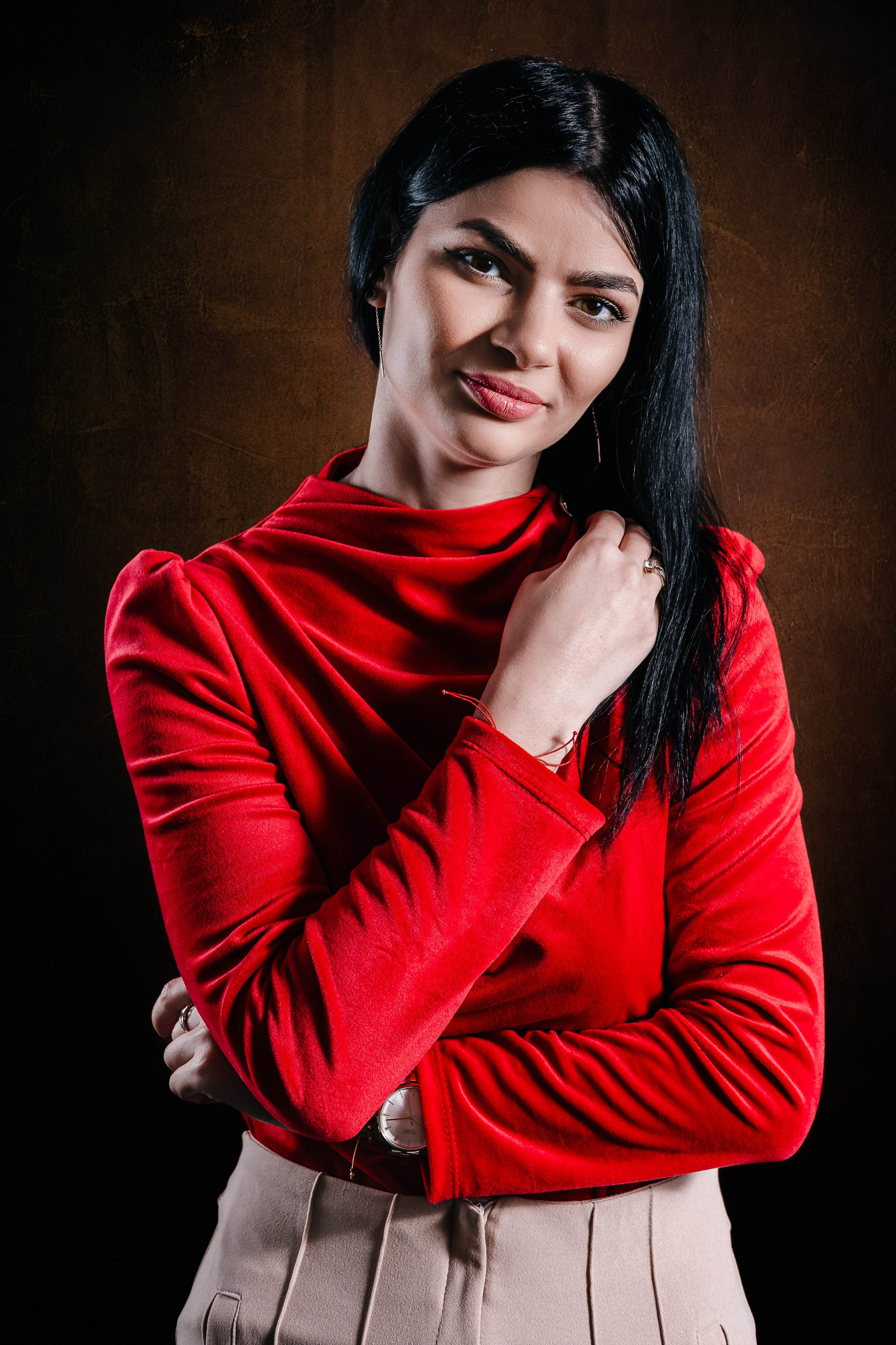 Despre. FotoACTIV.ro - Imaginea ta contează