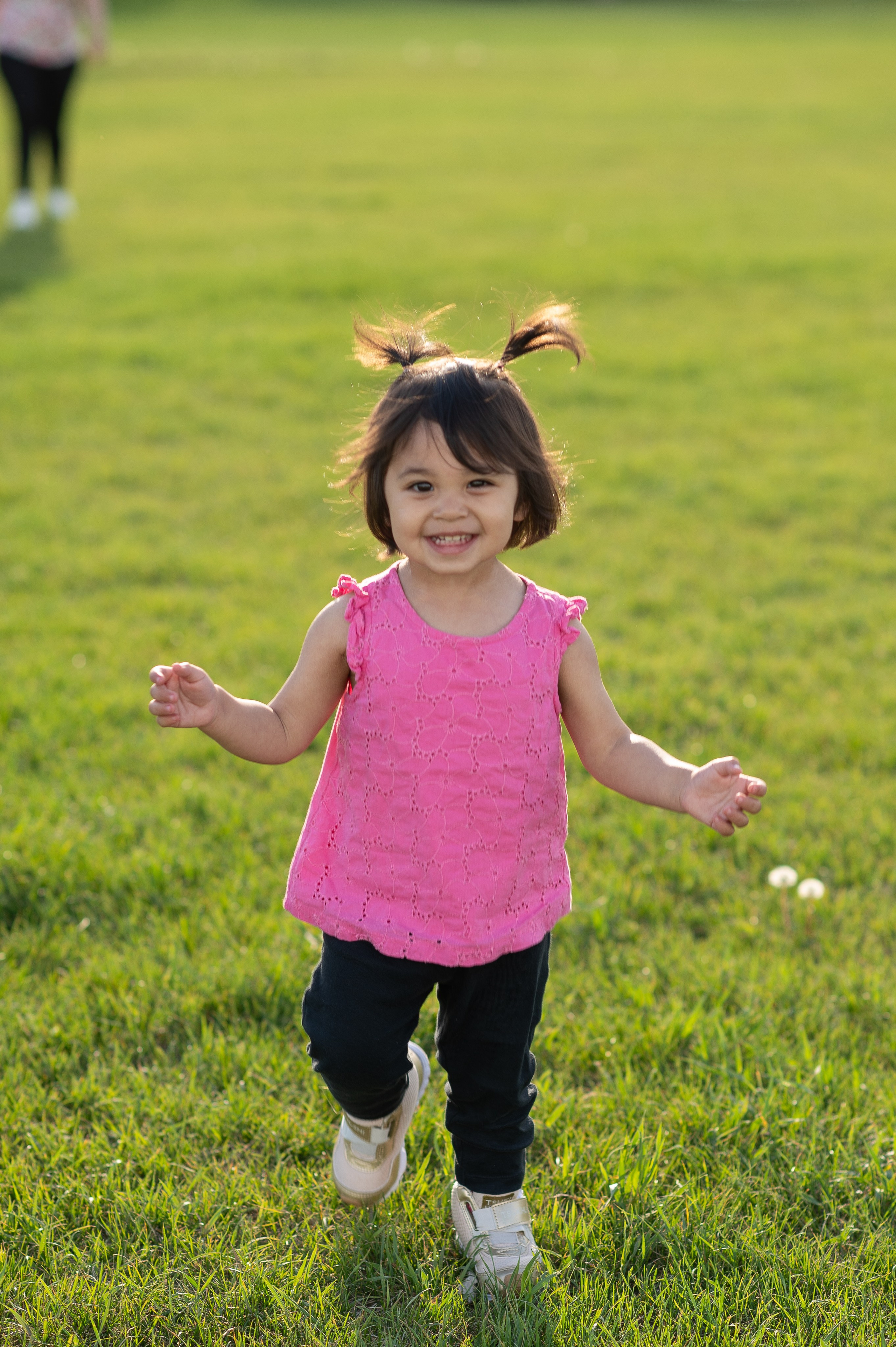One good day. Poroshinanatalie.com — Photographer in Edmonton (Canada)