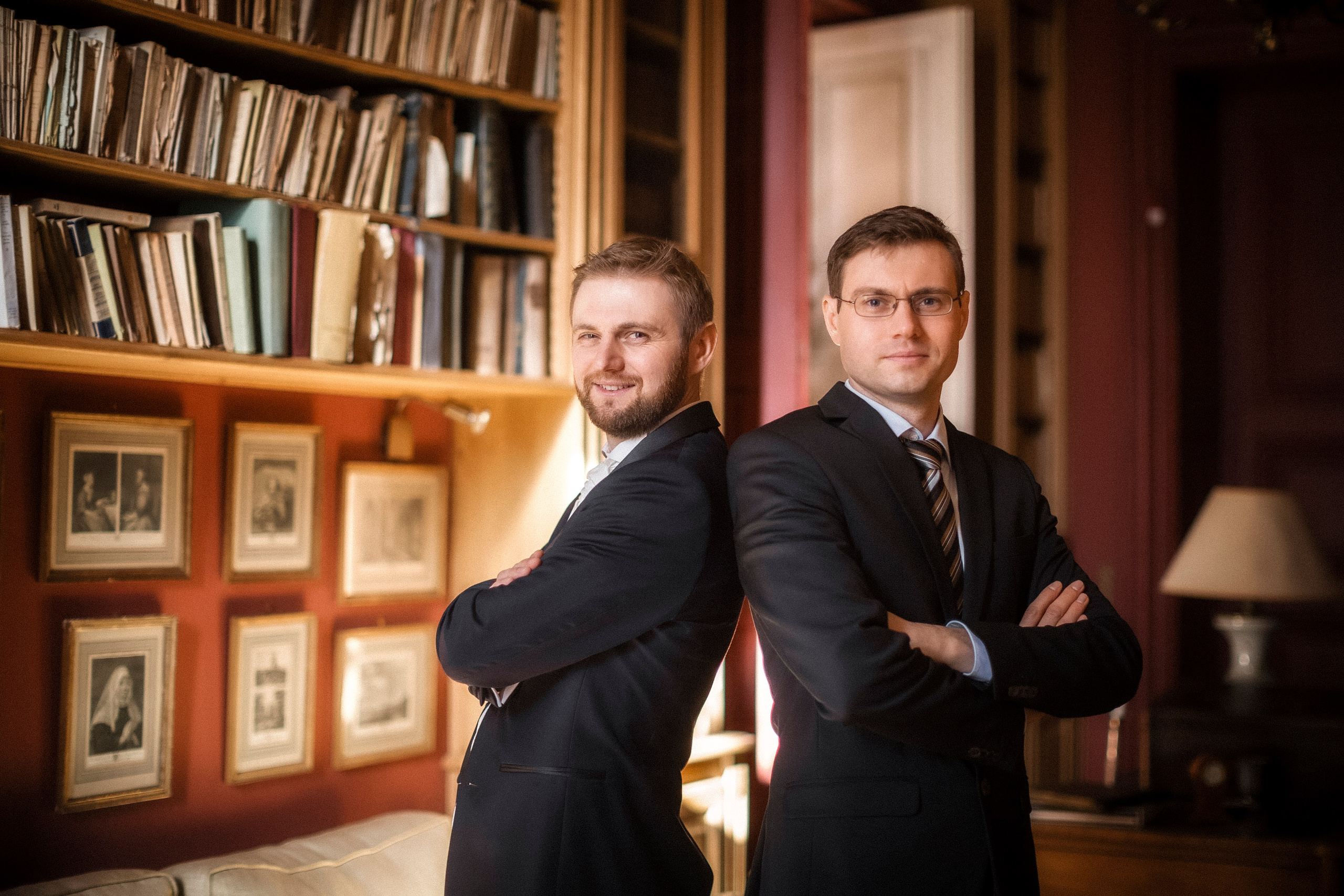 Wedding photoshoot at Château de Pennautier France. Eugénie Smirnova — your photographer in Toulouse and southwest France