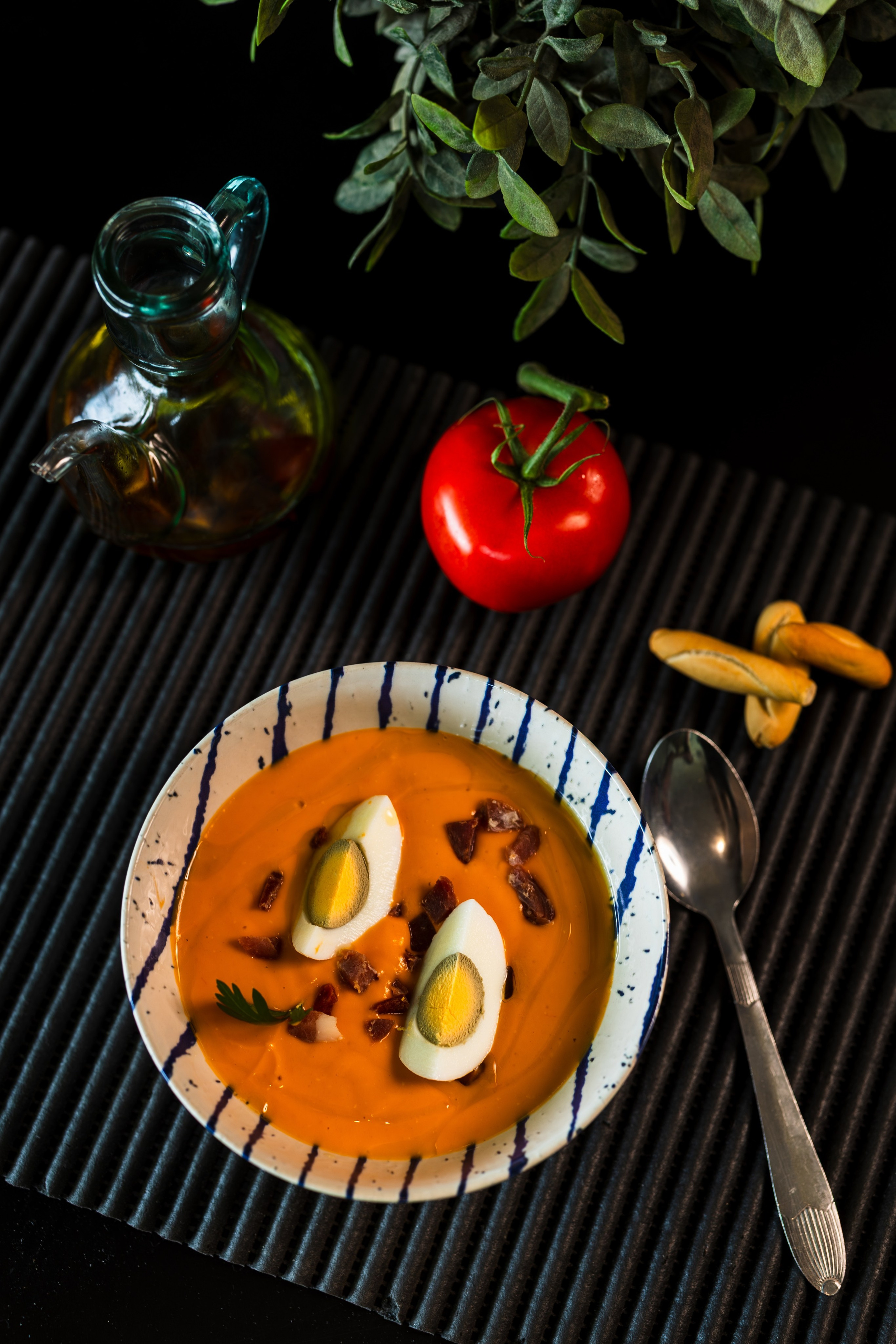 RedFoto. Bolery Fotografía