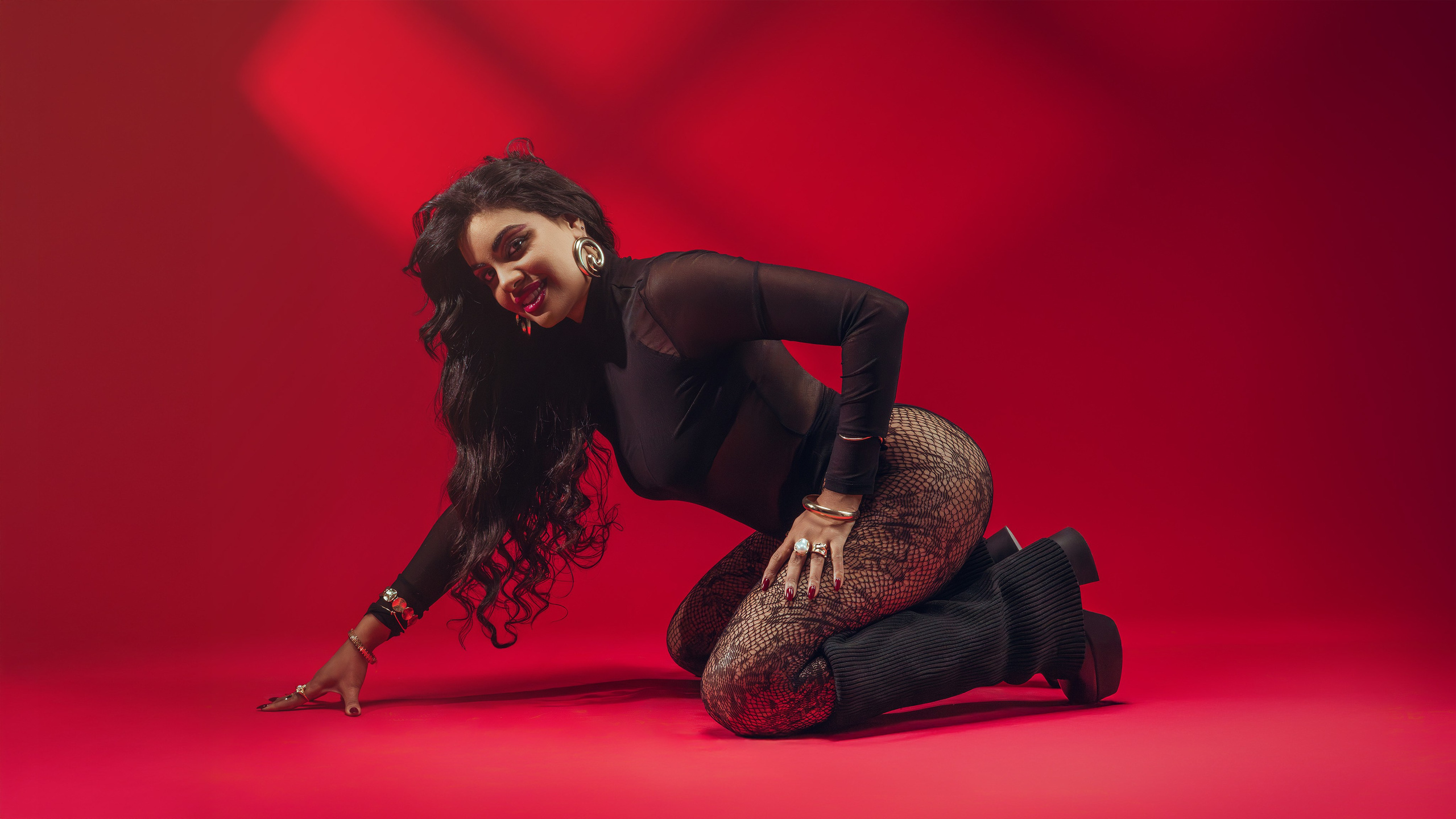 Nifty photography — коммерческий и портретный фотограф в Ташкенте. Студийная и выездная съёмка