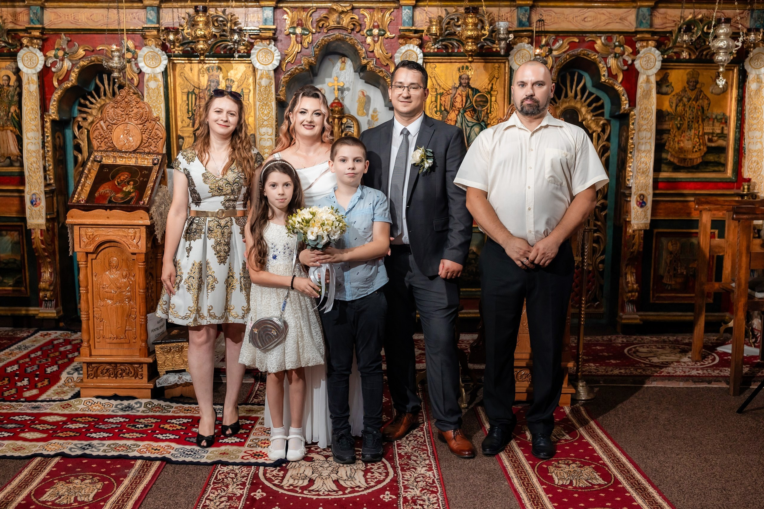 • fotograf cununie religioasă Dorohoi Alexandru și Otilia în biserică • fotograf cununie religioasă Dorohoi moment emoționant schimb de priviri • fotograf cununie religioasă Dorohoi mirii în timpul slujbei • fotograf cununie religioasă Dorohoi cadre naturale din biserică • fotograf cununie religioasă Dorohoi binecuvântarea mirilor • fotograf stare civilă Botoșani Alexandru și Otilia spun DA • fotograf stare civilă Botoșani moment semnare acte oficiale • fotograf stare civilă Botoșani emoții la ieșirea din primărie • fotograf stare civilă Botoșani cadre cu mirii și invitații • fotograf stare civilă Botoșani fotografii naturale și autentice • fotograf nuntă Botoșani ședință foto Alexandru și Otilia • fotograf nuntă Dorohoi cadre romantice ședință foto miri • fotograf nuntă Botoșani portrete elegante miri • fotograf nuntă Dorohoi cadre naturale în lumină caldă • fotograf nuntă Botoșani ședință foto în aer liber • fotograf nuntă Botoșani petrecere dans și distracție • fotograf nuntă Dorohoi momente spontane la petrecere • fotograf nuntă Botoșani invitați pe ringul de dans • fotograf nuntă Dorohoi cadre dinamice de la petrecere • fotograf nuntă Botoșani atmosferă vibrantă și emoții reale • Alin Chirilă fotograf surprinde emoțiile mirilor Alexandru și Otilia • Alin Chirilă fotograf cadre naturale și autentice de nuntă • Alin Chirilă fotograf poveste de dragoste spusă prin imagini • Alin Chirilă fotograf momente reale și emoții sincere • Alin Chirilă fotograf portrete elegante de miri • AlinoFotoStudio fotografie de nuntă Alexandru și Otilia • AlinoFotoStudio cadre artistice cununie religioasă • AlinoFotoStudio ședință foto miri în lumină naturală • AlinoFotoStudio fotografie autentică de nuntă în România • AlinoFotoStudio momente speciale surprinse cu emoție • povestitor prin fotografie surprinde iubirea dintre Alexandru și Otilia • povestitor prin fotografie cadre naturale și emoții reale • povestitor prin fotografie zi de nuntă spusă în imagini • povestitor prin fotografie momente autentice și pline de viață • povestitor prin fotografie amintiri transformate în artă Alin Chirilă fotograf – povestitor prin fotografie la nunta Alexandru și Otilia • AlinoFotoStudio fotograf nuntă – emoții reale surprinse natural • fotograf nuntă Botoșani • fotograf nuntă Dorohoi • fotograf cununie religioasă Dorohoi • fotograf stare civilă Botoșani • fotograf botez Botoșani • Alin Chirilă fotograf • AlinoFotoStudio • povestitor prin fotografie