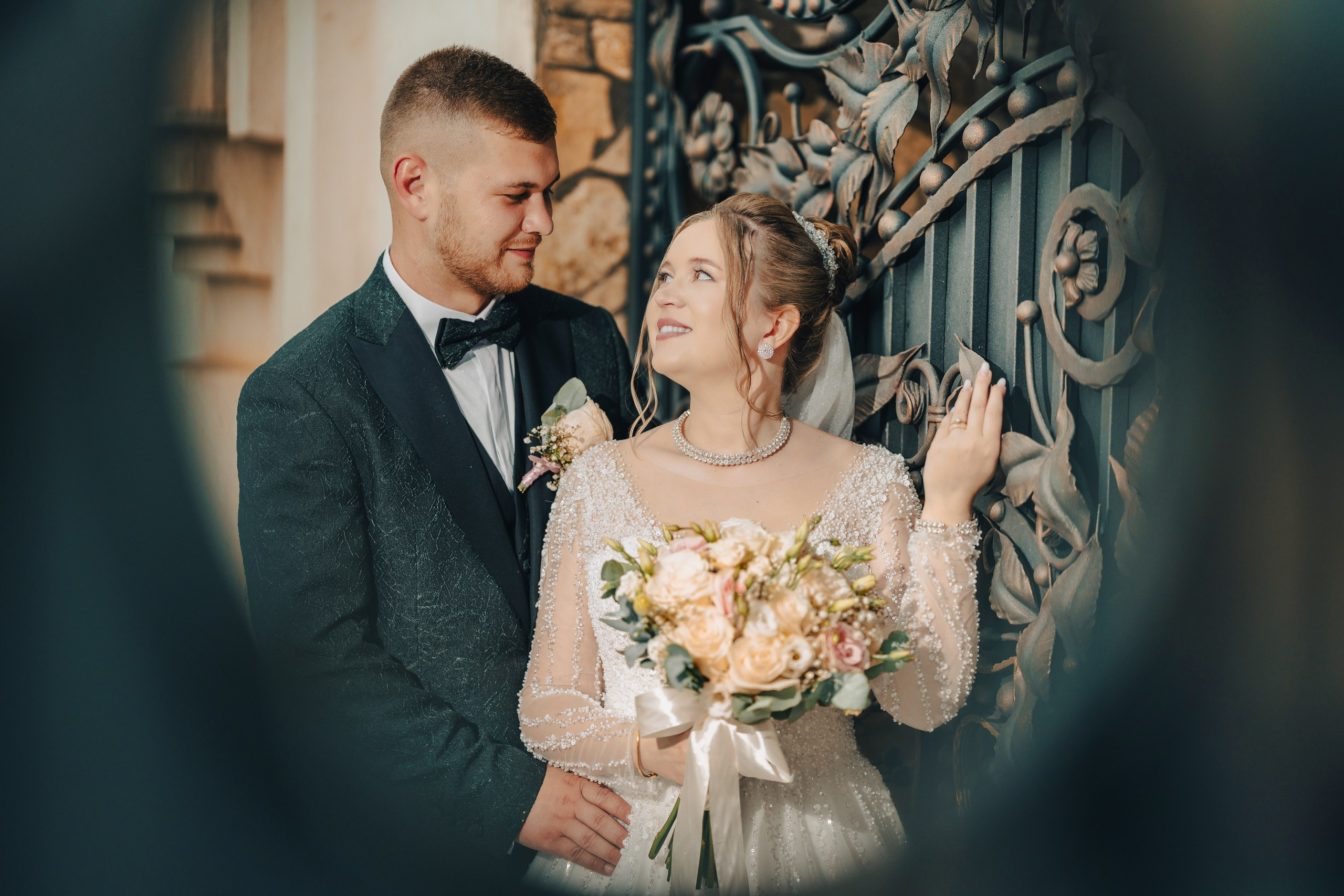 - nunta--fotograf-profesionist-botosani  - fotografie-nunta-romantica - imagini-nunta-in-natura-alin-chirila-fotograf  - fotografii-cuplu-indragostit-nunta-botosani  - sedinta-foto-miri-andrei-iustina-alinofotostudio  - amintiri-din-nunta-realizate-de-fotograf-profesionist  - povestea-nuntii-andrei-si-iustina-in-imagini-alinofotostudio-fotograf evenimente- evenimente Botoșani -fotograf Suceava - fotograf Iași- servicii foto. servicii foto Botoșani. servicii foto video Botoșani. fotograf nunta. fotograf evenimente. fotograf nunta Botoșani. Alin chirila. Alin chirila fotograf. Alinofotostudio.- servicii foto. servicii foto Botoșani. servicii foto video Botoșani. fotograf nunta. fotograf evenimente. fotograf nunta Botoșani. Alin chirila. Alin chirila fotograf. Alinofotostudio.fotograf stare civilă,poze stare civilă,album foto stare civilă,servicii foto suceava,fotograf evenimente suceava,fotograf nuntă suceava,poze cununie civilă,ședință foto stare civilă,sesiune foto suceava,fotograf profesionist suceava,fotograf botosani,stare civila botosani,alinofotostudio,alin chirila fotograf.servicii foto. servicii foto Botoșani. servicii foto video Botoșani. fotograf nunta. fotograf evenimente. fotograf nunta Botoșani. Alin chirila. Alin chirila fotograf. Alinofotostudio.fotograf stare civilă,poze stare civilă,album foto stare civilă,servicii foto suceava,fotograf evenimente suceava,fotograf nuntă suceava,poze cununie civilă,ședință foto stare civilă,sesiune foto suceava,fotograf profesionist suceava,fotograf botosani,stare civila povestitor prin fotografiebotosani,alinofotostudio,alin chirila fotograf,servicii foto. servicii foto Botoșani. servicii foto video Botoșani. fotograf nunta. fotograf evenimente. fotograf nunta Botoșani. Alin chirila. Alin chirila fotograf. Alinofotostudio.fotograf stare civilă,poze stare civilă,album foto stare civilă,servicii foto suceava,fotograf evenimente suceava,fotograf nuntă suceava,poze cununie civilă,ședință foto stare civilă,sesiune foto suceava,fotograf profesionist suceava,fotograf botosani,stare civila botosani,alinofotostudio,alin chirila fotograf,cununie religioasă botoșani,andreea și neculai,capela militară botoșani,foto conacul zăicești,fotograf nuntă botoșani,fotograf cununie religioasă,foto evenimente botoșani,poze cununie capela militară,ședință foto zăicești,fotograf profesionist botoșaniMire și mireasă – Sergiu & Liliana – ziua nunții, 2024  - Emoții în ziua nunții – Sergiu și Liliana  - Dansul mirilor – fotografie artistică nuntă 2024  - Sedinta foto romantică în natură – Sergiu & Liliana  - Rochia de mireasă și detalii de nuntă elegan-Album de cununie civilă Florin și Anda – Fotografii profesionale realizate de Alin Chirilă în Botoșani -fotograf prin fotografie-