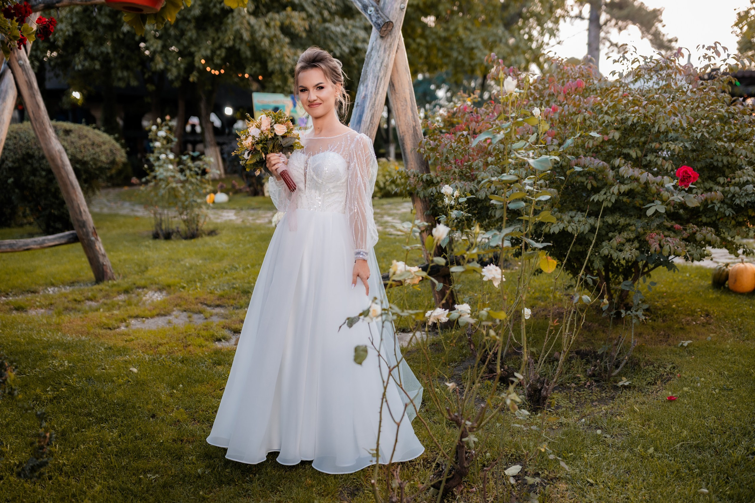 servicii foto. servicii foto Botoșani. servicii foto video Botoșani. fotograf nunta. fotograf evenimente. fotograf nunta Botoșani. Alin chirila. Alin chirila fotograf. Alinofotostudio.servicii foto. servicii foto Botoșani. servicii foto video Botoșani. fotograf nunta. fotograf evenimente. fotograf nunta Botoșani. Alin chirila. Alin chirila fotograf. Alinofotostudio.fotograf stare civilă,poze stare civilă,album foto stare civilă,servicii foto suceava,fotograf evenimente suceava,fotograf nuntă suceava,poze cununie civilă,ședință foto stare civilă,sesiune foto suceava,fotograf profesionist suceava,fotograf botosani,stare civila botosani,alinofotostudio,alin chirila fotograf,servicii foto. servicii foto Botoșani. servicii foto video Botoșani. fotograf nunta. fotograf evenimente. fotograf nunta Botoșani. Alin chirila. Alin chirila fotograf. Alinofotostudio.fotograf stare civilă,poze stare civilă,album foto stare civilă,servicii foto suceava,fotograf evenimente suceava,fotograf nuntă suceava,poze cununie civilă,ședință foto stare civilă,sesiune foto suceava,fotograf profesionist suceava,fotograf botosani,stare civila botosani,alinofotostudio,alin chirila fotograf,cununie religioasă botoșani,andreea și neculai,capela militară botoșani,foto conacul zăicești,fotograf nuntă botoșani,fotograf cununie religioasă,foto evenimente botoșani,poze cununie capela militară,ședință foto zăicești,fotograf profesionist botoșani