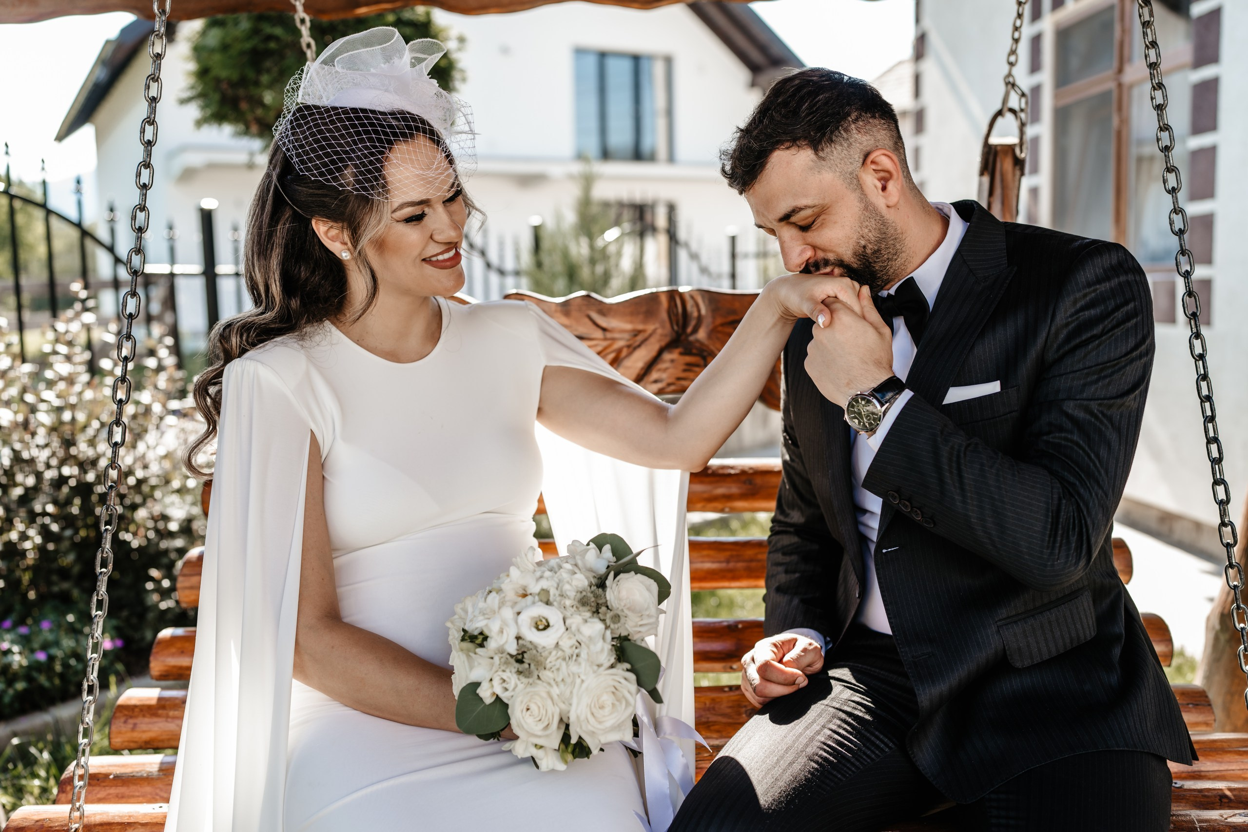 servicii foto. servicii foto Botoșani. servicii foto video Botoșani. fotograf nunta. fotograf evenimente. fotograf nunta Botoșani. Alin chirila. Alin chirila fotograf. Alinofotostudio.fotograf stare civilă,poze stare civilă,album foto stare civilă,servicii foto suceava,fotograf evenimente suceava,fotograf nuntă suceava,poze cununie civilă,ședință foto stare civilă,sesiune foto suceava,fotograf profesionist suceava,fotograf botosani,stare civila botosani,alinofotostudio,alin chirila fotograf