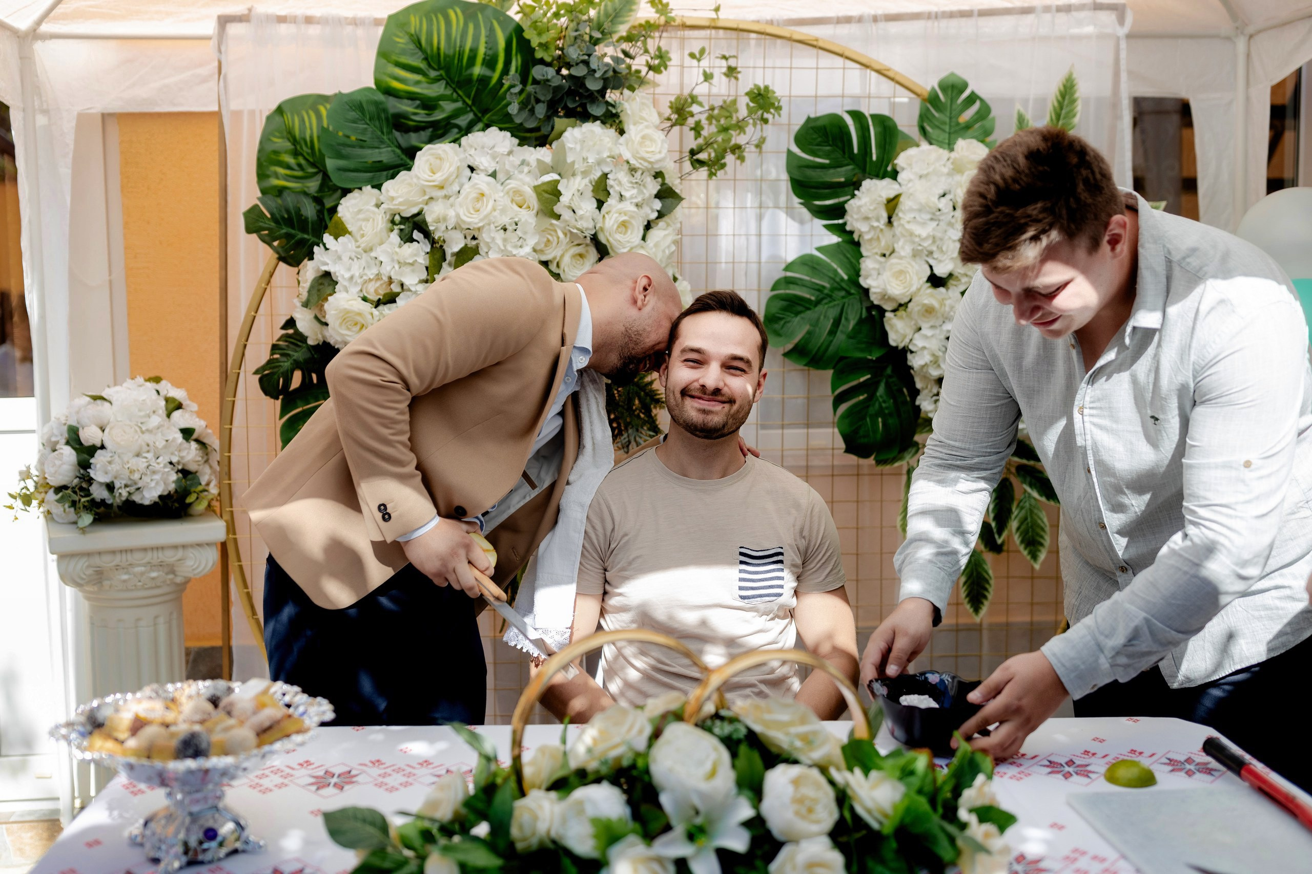 - nunta--fotograf-profesionist-botosani - fotografie-nunta-romantica - imagini-nunta-in-natura-alin-chirila-fotograf - fotografii-cuplu-indragostit-nunta-botosani - sedinta-foto-miri-andrei-iustina-alinofotostudio - amintiri-din-nunta-realizate-de-fotograf-profesionist - povestea-nuntii-andrei-si-iustina-in-imagini-alinofotostudio-fotograf evenimente- evenimente Botoșani -fotograf Suceava - fotograf Iași- servicii foto. servicii foto Botoșani. servicii foto video Botoșani. fotograf nunta. fotograf evenimente. fotograf nunta Botoșani. Alin chirila. Alin chirila fotograf. Alinofotostudio.- servicii foto. servicii foto Botoșani. servicii foto video Botoșani. fotograf nunta. fotograf evenimente. fotograf nunta Botoșani. Alin chirila. Alin chirila fotograf. Alinofotostudio.fotograf stare civilă,poze stare civilă,album foto stare civilă,servicii foto suceava,fotograf evenimente suceava,fotograf nuntă suceava,poze cununie civilă,ședință foto stare civilă,sesiune foto suceava,fotograf profesionist suceava,fotograf botosani,stare civila botosani,alinofotostudio,alin chirila fotograf.servicii foto. servicii foto Botoșani. servicii foto video Botoșani. fotograf nunta. fotograf evenimente. fotograf nunta Botoșani. Alin chirila. Alin chirila fotograf. Alinofotostudio.fotograf stare civilă,poze stare civilă,album foto stare civilă,servicii foto suceava,fotograf evenimente suceava,fotograf nuntă suceava,poze cununie civilă,ședință foto stare civilă,sesiune foto suceava,fotograf profesionist suceava,fotograf botosani,stare civila povestitor prin fotografiebotosani,alinofotostudio,alin chirila fotograf,servicii foto. servicii foto Botoșani. servicii foto video Botoșani. fotograf nunta. fotograf evenimente. fotograf nunta Botoșani. Alin chirila. Alin chirila fotograf. Alinofotostudio.fotograf stare civilă,poze stare civilă,album foto stare civilă,servicii foto suceava,fotograf evenimente suceava,fotograf nuntă suceava,poze cununie civilă,ședință foto stare civilă,sesiune foto suceava,fotograf profesionist suceava,fotograf botosani,stare civila botosani,alinofotostudio,alin chirila fotograf,cununie religioasă botoșani,andreea și neculai,capela militară botoșani,foto conacul zăicești,fotograf nuntă botoșani,fotograf cununie religioasă,foto evenimente botoșani,poze cununie capela militară,ședință foto zăicești,fotograf profesionist botoșaniMire și mireasă – Sergiu & Liliana – ziua nunții, 2024 - Emoții în ziua nunții – Sergiu și Liliana - Dansul mirilor – fotografie artistică nuntă 2024 - Sedinta foto romantică în natură – Sergiu & Liliana - Rochia de mireasă și detalii de nuntă elegan-Album de cununie civilă Florin și Anda – Fotografii profesionale realizate de Alin Chirilă în Botoșani -fotograf prin fotografie-Ședință foto Trash the Dress pe muntele Rarău cu Iulian și Iuliana – fotografie de cuplu, natură montană, emoție autentică surprinsă de Alin Chirilă, povestitor prin fotografie.- "Iulian și Iuliana pe crestele Rarăului – fotografie Trash the Dress în natură" - "Cuplu îmbrățișat la apus pe muntele Rarău – ședință foto după nuntă" - "Rochie de mireasă în vânt pe munte – Trash the Dress Rarău-1. Iulian și Iuliana pe muntele Rarău – ședință foto Trash the Dress în natură, cu peisaj montan spectaculos 2. Cuplu în îmbrățișare pe Rarău – emoție autentică surprinsă după nuntă 3. Rochie de mireasă în bătaia vântului – fotografie artistică Trash the Dress în munți 4. Mire și mireasă privind spre orizont – dragoste și libertate pe muntele Rarău 5. Iuliana zâmbind în rochia de mireasă – portret în natură, Trash the Dress 6. Iulian ținându-și mireasa de mână – ședință foto romantică pe munte 7. Detaliu cu rochia pe stâncă – estetică naturală Trash the Dress Rarău 8. Cuplu în mers pe poteca Rarăului – fotografie simbolică de după nuntă 9. Apus de soare pe Rarău în spatele mirilor – imagine de poveste Trash the Dress 10. Iulian și Iuliana râzând împreună – momente autentice surprinse de Alin Chirilă, povestitor prin fotografie