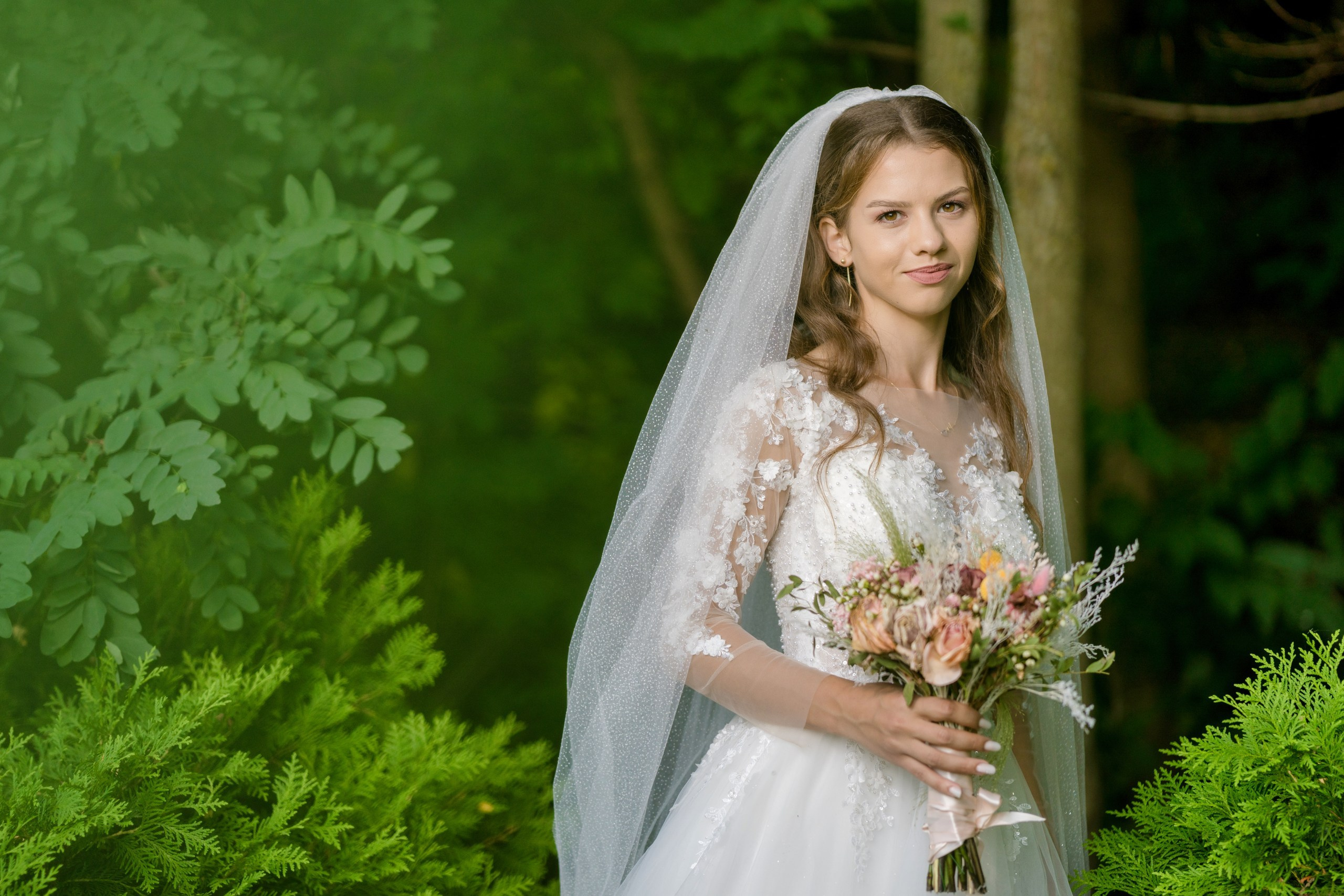 - nunta--fotograf-profesionist-botosani - fotografie-nunta-romantica - imagini-nunta-in-natura-alin-chirila-fotograf - fotografii-cuplu-indragostit-nunta-botosani - sedinta-foto-miri-andrei-iustina-alinofotostudio - amintiri-din-nunta-realizate-de-fotograf-profesionist - povestea-nuntii-andrei-si-iustina-in-imagini-alinofotostudio-fotograf evenimente- evenimente Botoșani -fotograf Suceava - fotograf Iași- servicii foto. servicii foto Botoșani. servicii foto video Botoșani. otograf-nunta-botosani-fotograf nunta. fotograf evenimente. fotograf nunta Botoșani. Alin chirila. Alin chirila fotograf. Alinofotostudio.- servicii foto. servicii foto Botoșani. servicii foto video Botoșani. fotograf nunta. fotograf evenimente. fotograf nunta Botoșani. Alin chirila. Alin chirila fotograf. Alinofotostudio.fotograf stare civilă,poze stare civilă,album foto stare civilă,servicii foto suceava,fotograf evenimente suceava,fotograf nuntă suceava,poze cununie civilă,ședință foto stare civilă,sesiune foto suceava,fotograf profesionist suceava,fotograf botosani,stare civila botosani,alinofotostudio,alin chirila fotograf.servicii foto. servicii foto Botoșani. servicii foto video Botoșani. fotograf nunta. fotograf evenimente. fotograf nunta Botoșani. Alin chirila. Alin chirila fotograf. Alinofotostudio.fotograf stare civilă,poze stare civilă,album foto stare civilă,servicii foto suceava,fotograf evenimente suceava,fotograf nuntă suceava,poze cununie civilă,ședință foto stare civilă,sesiune foto suceava,fotograf profesionist suceava,fotograf botosani,stare civila povestitor prin fotografiebotosani,alinofotostudio,alin chirila fotograf,servicii foto. servicii foto Botoșani. servicii foto video Botoșani. fotograf nunta. fotograf evenimente. fotograf nunta Botoșani. Alin chirila. Alin chirila fotograf. Alinofotostudio.fotograf stare civilă,poze stare civilă,album foto stare civilă,servicii foto suceava,fotograf evenimente suceava,fotograf nuntă suceava,poze cununie civilă,ședință foto stare civilă,sesiune foto suceava,fotograf profesionist suceava,fotograf botosani,stare civila botosani,alinofotostudio,alin chirila fotograf,cununie religioasă botoșani,andreea și neculai,capela militară botoșani,foto conacul zăicești,fotograf nuntă botoșani,fotograf cununie religioasă,foto evenimente botoșani,poze cununie capela militară,ședință foto zăicești,fotograf profesionist botoșaniMire și mireasă – Sergiu & Liliana – ziua nunții, 2024 - Emoții în ziua nunții – Sergiu și Liliana - Dansul mirilor – fotografie artistică nuntă 2024 - Sedinta foto romantică în natură – Sergiu & Liliana - Rochia de mireasă și detalii de nuntă elegan-Album de cununie civilă Florin și Anda – Fotografii profesionale realizate de Alin Chirilă în Botoșani -fotograf prin fotografie-Ședință foto Trash the Dress pe muntele Rarău cu Iulian și Iuliana – fotografie de cuplu, natură montană, emoție autentică surprinsă de Alin Chirilă, povestitor prin fotografie.- "Iulian și Iuliana pe crestele Rarăului – fotografie Trash the Dress în natură" - "Cuplu îmbrățișat la apus pe muntele Rarău – ședință foto după nuntă" - "Rochie de mireasă în vânt pe munte – Trash the Dress Rarău-1. Iulian și Iuliana pe muntele Rarău – ședință foto Trash the Dress în natură, cu peisaj montan spectaculos 2. Cuplu în îmbrățișare pe Rarău – emoție autentică surprinsă după nuntă 3. Rochie de mireasă în bătaia vântului – fotografie artistică Trash the Dress în munți 4. Mire și mireasă privind spre orizont – dragoste și libertate pe muntele Rarău 5. Iuliana zâmbind în rochia de mireasă – portret în natură, Trash the Dress 6. Iulian ținându-și mireasa de mână – ședință foto romantică pe munte 7. Detaliu cu rochia pe stâncă – estetică naturală Trash the Dress Rarău 8. Cuplu în mers pe poteca Rarăului – fotografie simbolică de după nuntă 9. Apus de soare pe Rarău în spatele mirilor – imagine de poveste Trash the Dress 10. Iulian și Iuliana râzând împreună – momente autentice surprinse de Alin Chirilă, povestitor prin fotografie-fotograf-nunta-cerbu-botosan trash-the-dress-botosani Alin Chirilă Fotograf – fotograf de nuntă Botoșani-fotograf nuntă Botoșani-fotograf nuntă Cerbu Botoșani-fotograf profesionist nuntă Botoșani-fotografie de nuntă Botoșani-fotograf evenimente Botoșani-fotograf nuntă Moldova-fotograf trash the dress Botoșani - fotograf pregătirea mirilor Botoșani -fotograf ceremonie religioasă nuntă-fotograf petrecere nuntă Botoșani- fotograf nuntă Botoșani pregătirea mirelui- pregătirea mirelui fotografie nuntă Cerbu Botoșani-fotograf nuntă Botoșani pregătirea miresei -mireasă pregătiri nuntă Cerbu Botoșani-fotograf nuntă Botoșani nașii mirilor-ceremonie religioasă nuntă Cerbu Botoșani-fotograf nuntă Botoșani ceremonie religioasă biserică-petrecere nuntă Cerbu Botoșani invitați dans-fotograf nuntă Botoșani petrecere restaurant-ședință foto trash the dress-fotograf trash the dress Botoșani ședință foto după nuntă-Fotograf nuntă Botoșani – galerie foto reală de la evenimente