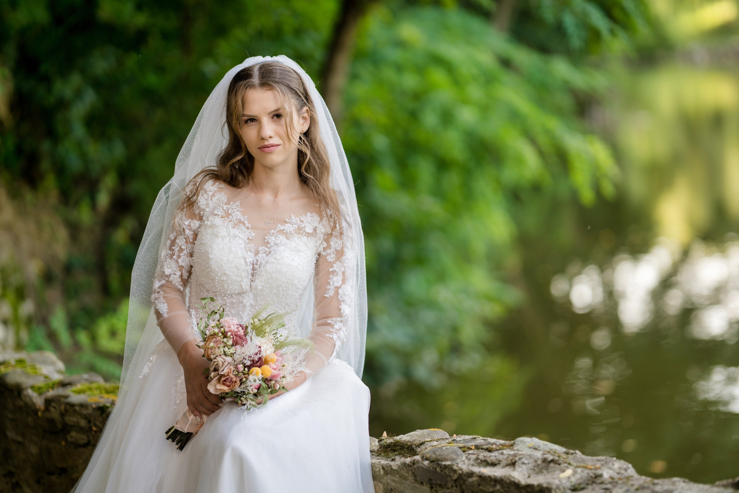 - nunta--fotograf-profesionist-botosani - fotografie-nunta-romantica - imagini-nunta-in-natura-alin-chirila-fotograf - fotografii-cuplu-indragostit-nunta-botosani - sedinta-foto-miri-andrei-iustina-alinofotostudio - amintiri-din-nunta-realizate-de-fotograf-profesionist - povestea-nuntii-andrei-si-iustina-in-imagini-alinofotostudio-fotograf evenimente- evenimente Botoșani -fotograf Suceava - fotograf Iași- servicii foto. servicii foto Botoșani. servicii foto video Botoșani. otograf-nunta-botosani-fotograf nunta. fotograf evenimente. fotograf nunta Botoșani. Alin chirila. Alin chirila fotograf. Alinofotostudio.- servicii foto. servicii foto Botoșani. servicii foto video Botoșani. fotograf nunta. fotograf evenimente. fotograf nunta Botoșani. Alin chirila. Alin chirila fotograf. Alinofotostudio.fotograf stare civilă,poze stare civilă,album foto stare civilă,servicii foto suceava,fotograf evenimente suceava,fotograf nuntă suceava,poze cununie civilă,ședință foto stare civilă,sesiune foto suceava,fotograf profesionist suceava,fotograf botosani,stare civila botosani,alinofotostudio,alin chirila fotograf.servicii foto. servicii foto Botoșani. servicii foto video Botoșani. fotograf nunta. fotograf evenimente. fotograf nunta Botoșani. Alin chirila. Alin chirila fotograf. Alinofotostudio.fotograf stare civilă,poze stare civilă,album foto stare civilă,servicii foto suceava,fotograf evenimente suceava,fotograf nuntă suceava,poze cununie civilă,ședință foto stare civilă,sesiune foto suceava,fotograf profesionist suceava,fotograf botosani,stare civila povestitor prin fotografiebotosani,alinofotostudio,alin chirila fotograf,servicii foto. servicii foto Botoșani. servicii foto video Botoșani. fotograf nunta. fotograf evenimente. fotograf nunta Botoșani. Alin chirila. Alin chirila fotograf. Alinofotostudio.fotograf stare civilă,poze stare civilă,album foto stare civilă,servicii foto suceava,fotograf evenimente suceava,fotograf nuntă suceava,poze cununie civilă,ședință foto stare civilă,sesiune foto suceava,fotograf profesionist suceava,fotograf botosani,stare civila botosani,alinofotostudio,alin chirila fotograf,cununie religioasă botoșani,andreea și neculai,capela militară botoșani,foto conacul zăicești,fotograf nuntă botoșani,fotograf cununie religioasă,foto evenimente botoșani,poze cununie capela militară,ședință foto zăicești,fotograf profesionist botoșaniMire și mireasă – Sergiu & Liliana – ziua nunții, 2024 - Emoții în ziua nunții – Sergiu și Liliana - Dansul mirilor – fotografie artistică nuntă 2024 - Sedinta foto romantică în natură – Sergiu & Liliana - Rochia de mireasă și detalii de nuntă elegan-Album de cununie civilă Florin și Anda – Fotografii profesionale realizate de Alin Chirilă în Botoșani -fotograf prin fotografie-Ședință foto Trash the Dress pe muntele Rarău cu Iulian și Iuliana – fotografie de cuplu, natură montană, emoție autentică surprinsă de Alin Chirilă, povestitor prin fotografie.- "Iulian și Iuliana pe crestele Rarăului – fotografie Trash the Dress în natură" - "Cuplu îmbrățișat la apus pe muntele Rarău – ședință foto după nuntă" - "Rochie de mireasă în vânt pe munte – Trash the Dress Rarău-1. Iulian și Iuliana pe muntele Rarău – ședință foto Trash the Dress în natură, cu peisaj montan spectaculos 2. Cuplu în îmbrățișare pe Rarău – emoție autentică surprinsă după nuntă 3. Rochie de mireasă în bătaia vântului – fotografie artistică Trash the Dress în munți 4. Mire și mireasă privind spre orizont – dragoste și libertate pe muntele Rarău 5. Iuliana zâmbind în rochia de mireasă – portret în natură, Trash the Dress 6. Iulian ținându-și mireasa de mână – ședință foto romantică pe munte 7. Detaliu cu rochia pe stâncă – estetică naturală Trash the Dress Rarău 8. Cuplu în mers pe poteca Rarăului – fotografie simbolică de după nuntă 9. Apus de soare pe Rarău în spatele mirilor – imagine de poveste Trash the Dress 10. Iulian și Iuliana râzând împreună – momente autentice surprinse de Alin Chirilă, povestitor prin fotografie-fotograf-nunta-cerbu-botosan trash-the-dress-botosani Alin Chirilă Fotograf – fotograf de nuntă Botoșani-fotograf nuntă Botoșani-fotograf nuntă Cerbu Botoșani-fotograf profesionist nuntă Botoșani-fotografie de nuntă Botoșani-fotograf evenimente Botoșani-fotograf nuntă Moldova-fotograf trash the dress Botoșani - fotograf pregătirea mirilor Botoșani -fotograf ceremonie religioasă nuntă-fotograf petrecere nuntă Botoșani- fotograf nuntă Botoșani pregătirea mirelui- pregătirea mirelui fotografie nuntă Cerbu Botoșani-fotograf nuntă Botoșani pregătirea miresei -mireasă pregătiri nuntă Cerbu Botoșani-fotograf nuntă Botoșani nașii mirilor-ceremonie religioasă nuntă Cerbu Botoșani-fotograf nuntă Botoșani ceremonie religioasă biserică-petrecere nuntă Cerbu Botoșani invitați dans-fotograf nuntă Botoșani petrecere restaurant-ședință foto trash the dress-fotograf trash the dress Botoșani ședință foto după nuntă-Fotograf nuntă Botoșani – galerie foto reală de la evenimente