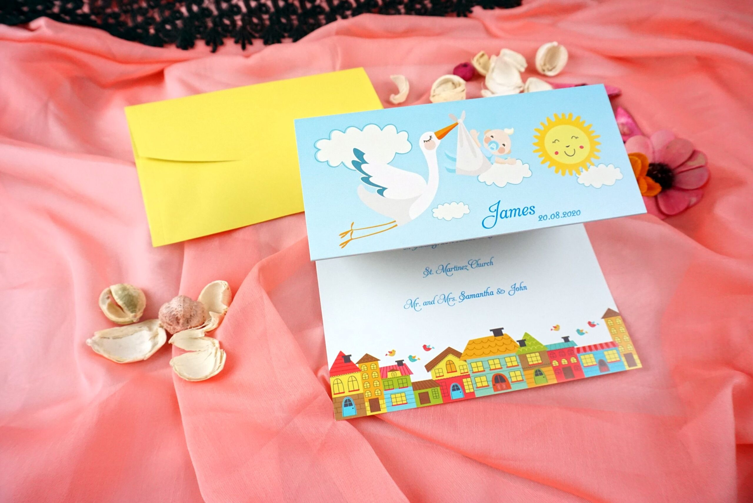 Descoperă invitațiile perfecte pentru botezul tău! Alege dintr-o varietate de designuri clasice și moderne pentru a anunța ziua specială. #Botez #InvitațiiBotez #InvitațiiPersonalizate. Uvertura Mall Demisol.invitații botez, invitații botez drăgălașe, invitații botez Baby, invitații pastelate botez, invitații cu tematică botez, invitații botez băiat, invitații botez fată, invitații botez personalizate, invitații botez moderne, modele invitații botez originale.invitații digitale, invitații online nuntă, invitații digitale personalizate, invitații electronice, invitații moderne nuntă, invitații de nuntă PDF, invitații WhatsApp nuntă, invitații de nuntă fără print, invitații nuntă economice, invitații digitale elegante Invitații Elegante și Refined: Catalogul Ellite | Nunta, Petreceri, Evenimente Corporate.- invitații nuntă  - modele invitații nuntă  - invitații nuntă 2025  - invitații de nuntă elegante  - invitații de nuntă personalizate  - invitații nuntă online  - invitații nuntă handmade  - catalog invitații nuntă  - invitații originale nuntă  - invitații de nuntă moderne  - invitații nuntă vintage  - invitații nuntă rustice  - invitații nuntă clasice  - design invitații nuntă  - invitații de nuntă cu tematică.- invitații nuntă florale  - invitații nuntă boho  - invitații nuntă aurii  - invitații nuntă minimaliste  - invitații nuntă cu sigiliu  - invitații nuntă cu acuarelă  - invitații nuntă cu fotografie  - invitații nuntă cu inițiale  - invitații nuntă elegante alb-negru  - invitații nuntă cu hârtie texturată  - invitații nuntă cu decupaj laser  - invitații nuntă cu flori uscate. - print invitații nuntă  - invitații nuntă personalizate cu numele mirilor  - invitații nuntă cu plic inclus  - invitații nuntă cu cartolină dublă  - invitații nuntă calitate premium  - invitații nuntă ieftine  - invitații nuntă rapide.- invitații nuntă România  - invitații nuntă București / Botoșani . Iași suceava- invitații nuntă cu livrare în țară  - invitații nuntă online România.- „Invitație de nuntă elegantă cu design floral și plic crem”  - „Model de invitație de nuntă vintage cu sigiliu de ceară”  - „Set complet invitații de nuntă personalizate cu inițialele mirilor”  - „Invitație de nuntă modernă cu design minimalist și text negru pe fundal alb”  - „Invitație de nuntă rustică pe hârtie kraft cu șnur de iută”  - „Invitație de nuntă cu decupaj laser și detalii aurii” - „Invitație de nuntă în stil boho cu imprimeu floral colorat”  - „Invitație romantică de nuntă cu flori uscate și panglică din satin”  - „Invitație de nuntă clasică cu monogramă și font caligrafic”  - „Invitație de nuntă în stil glamour cu folie aurie și text embosat”- „Model de invitație de nuntă 2025 cu design elegant și font modern”  - „Cele mai noi invitații de nuntă 2025 – stil floral, sofisticat”nvitații digitale, invitații online nuntă, invitații digitale personalizate, invitații electronice, invitații moderne nuntă, invitații de nuntă PDF, invitații WhatsApp nuntă, invitații de nuntă fără print, invitații nuntă economice, invitații digitale elegante