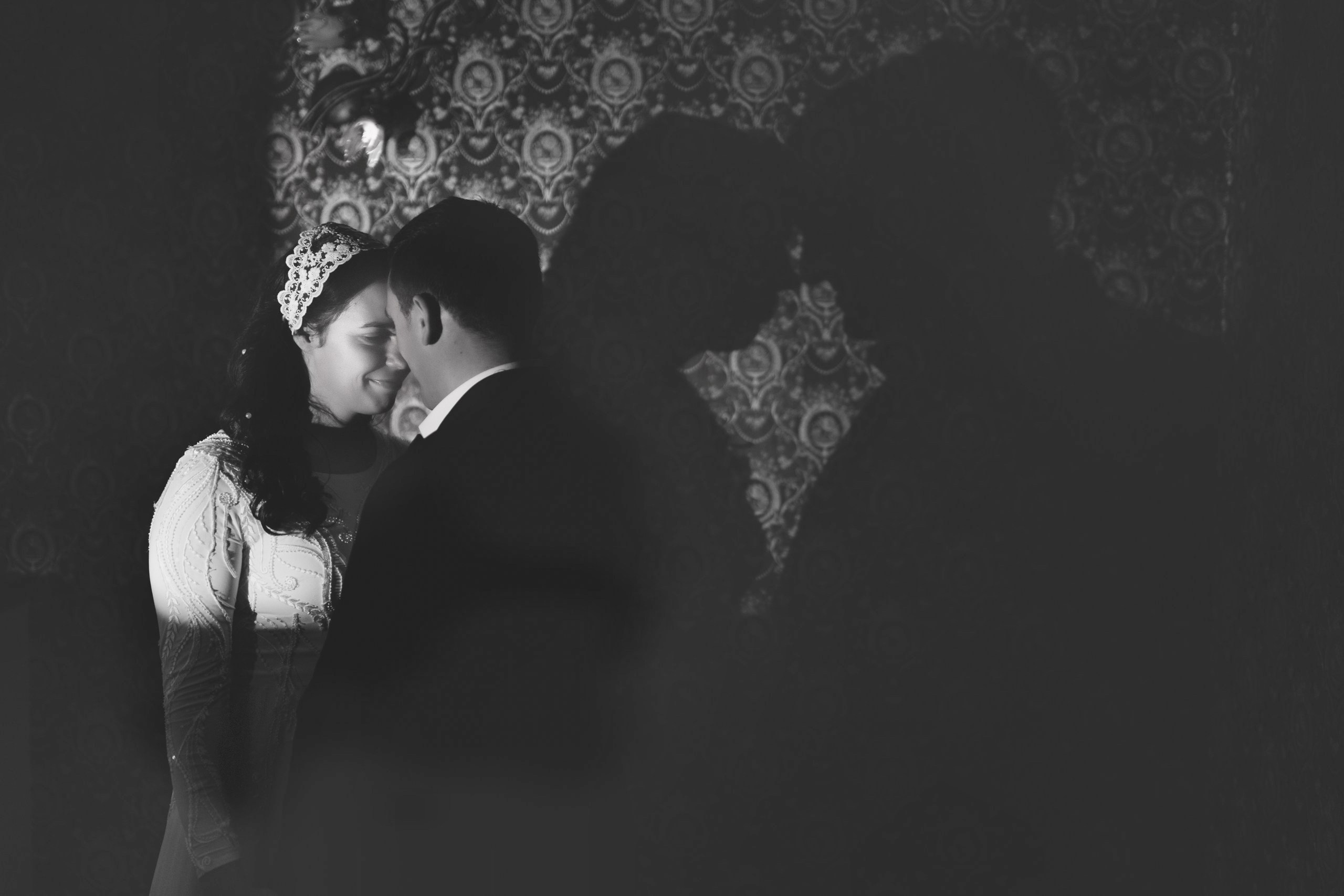 botez Luca Nectarie 22 februarie 2026 fotograf profesionist • fotograf botez Botoșani Luca Nectarie biserică • părinți Răzvan și Ramona botez copil emoții familie • nași Marin și Rodica botez copil fotografie profesională • detalii botez lumânare cristelniță biserică România • copil Luca Nectarie în brațe la botez moment emoționant • familie fericită la botez copil fotograf Alin Chirilă • fotografie botez naturală lumină caldă biserică • portret copil botez Luca Nectarie fotograf profesionist • momente autentice botez România familie și nași • slujbă botez copil imagini emoționante biserică • fotograf botez Iași și Botoșani Alin Chirilă - nunta--fotograf-profesionist-botosani - fotografie-nunta-romantica - imagini-nunta-in-natura-alin-chirila-fotograf - fotografii-cuplu-indragostit-nunta-botosani - sedinta-foto-miri-andrei-iustina-alinofotostudio - amintiri-din-nunta-realizate-de-fotograf-profesionist - povestea-nuntii-andrei-si-iustina-in-imagini-alinofotostudio-fotograf evenimente- evenimente Botoșani -fotograf Suceava - fotograf Iași- servicii foto. servicii foto Botoșani. servicii foto video Botoșani. otograf-nunta-botosani-fotograf nunta. fotograf evenimente. fotograf nunta Botoșani. Alin chirila. Alin chirila fotograf. Alinofotostudio.- servicii foto. servicii foto Botoșani. servicii foto video Botoșani. fotograf nunta. fotograf evenimente. fotograf nunta Botoșani. Alin chirila. Alin chirila fotograf. Alinofotostudio.fotograf stare civilă,poze stare civilă,album foto stare civilă,servicii foto suceava,fotograf evenimente suceava,fotograf nuntă suceava,poze cununie civilă,ședință foto stare civilă,sesiune foto suceava,fotograf profesionist suceava,fotograf botosani,stare civila botosani,alinofotostudio,alin chirila fotograf.servicii foto. servicii foto Botoșani. servicii foto video Botoșani. fotograf nunta. fotograf evenimente. fotograf nunta Botoșani. Alin chirila. Alin chirila fotograf. Alinofotostudio.fotograf stare civilă,poze stare civilă,album foto stare civilă,servicii foto suceava,fotograf evenimente suceava,fotograf nuntă suceava,poze cununie civilă,ședință foto stare civilă,sesiune foto suceava,fotograf profesionist suceava,fotograf botosani,stare civila povestitor prin fotografiebotosani,alinofotostudio,alin chirila fotograf,servicii foto. servicii foto Botoșani. servicii foto video Botoșani. fotograf nunta. fotograf evenimente. fotograf nunta Botoșani. Alin chirila. Alin chirila fotograf. Alinofotostudio.fotograf stare civilă,poze stare civilă,album foto stare civilă,servicii foto suceava,fotograf evenimente suceava,fotograf nuntă suceava,poze cununie civilă,ședință foto stare civilă,sesiune foto suceava,fotograf profesionist suceava,fotograf botosani,stare civila botosani,alinofotostudio,alin chirila fotograf,cununie religioasă botoșani,andreea și neculai,capela militară botoșani,foto conacul zăicești,fotograf nuntă botoșani,fotograf cununie religioasă,foto evenimente botoșani,poze cununie capela militară,ședință foto zăicești,fotograf profesionist botoșaniMire și mireasă – Sergiu & Liliana – ziua nunții, 2024 - Emoții în ziua nunții – Sergiu și Liliana - Dansul mirilor – fotografie artistică nuntă 2024 - Sedinta foto romantică în natură – Sergiu & Liliana - Rochia de mireasă și detalii de nuntă elegan-Album de cununie civilă Florin și Anda – Fotografii profesionale realizate de Alin Chirilă în Botoșani -fotograf prin fotografie-Ședință foto Trash the Dress pe muntele Rarău cu Iulian și Iuliana – fotografie de cuplu, natură montană, emoție autentică surprinsă de Alin Chirilă, povestitor prin fotografie.- "Iulian și Iuliana pe crestele Rarăului – fotografie Trash the Dress în natură" - "Cuplu îmbrățișat la apus pe muntele Rarău – ședință foto după nuntă" - "Rochie de mireasă în vânt pe munte – Trash the Dress Rarău-1. Iulian și Iuliana pe muntele Rarău – ședință foto Trash the Dress în natură, cu peisaj montan spectaculos 2. Cuplu în îmbrățișare pe Rarău – emoție autentică surprinsă după nuntă 3. Rochie de mireasă în bătaia vântului – fotografie artistică Trash the Dress în munți 4. Mire și mireasă privind spre orizont – dragoste și libertate pe muntele Rarău 5. Iuliana zâmbind în rochia de mireasă – portret în natură, Trash the Dress 6. Iulian ținându-și mireasa de mână – ședință foto romantică pe munte 7. Detaliu cu rochia pe stâncă – estetică naturală Trash the Dress Rarău 8. Cuplu în mers pe poteca Rarăului – fotografie simbolică de după nuntă 9. Apus de soare pe Rarău în spatele mirilor – imagine de poveste Trash the Dress 10. Iulian și Iuliana râzând împreună – momente autentice surprinse de Alin Chirilă, povestitor prin fotografie-fotograf-nunta-cerbu-botosan trash-the-dress-botosani Alin Chirilă Fotograf – fotograf de nuntă Botoșani-fotograf nuntă Botoșani-fotograf nuntă Cerbu Botoșani-fotograf profesionist nuntă Botoșani-fotografie de nuntă Botoșani-fotograf evenimente Botoșani-fotograf nuntă Moldova-fotograf trash the dress Botoșani - fotograf pregătirea mirilor Botoșani -fotograf ceremonie religioasă nuntă-fotograf petrecere nuntă Botoșani- fotograf nuntă Botoșani pregătirea mirelui- pregătirea mirelui fotografie nuntă Cerbu Botoșani-fotograf nuntă Botoșani pregătirea miresei -mireasă pregătiri nuntă Cerbu Botoșani-fotograf nuntă Botoșani nașii mirilor-ceremonie religioasă nuntă Cerbu Botoșani-fotograf nuntă Botoșani ceremonie religioasă biserică-petrecere nuntă Cerbu Botoșani invitați dans-fotograf nuntă Botoșani petrecere restaurant-ședință foto trash the dress-fotograf trash the dress Botoșani ședință foto după nuntă-Fotograf nuntă Botoșani – galerie foto reală de la evenimente stare civilă Sebi și Claudia Copălău • cununie civilă Primăria Copălău Botoșani • miri emoționați la starea civilă • semnarea actelor cununie civilă • fotografii naturale stare civilă Botoșani • familie și prieteni la cununie civilă • cadre emoționale cununie civilă • fotograf profesionist Botoșani eveniment stare civilă Sebi și Claudia la Primăria Copălău Botoșani fotograf evenimente • fotograf cununie civilă Copălău Botoșani cadre naturale și emoționale • fotograf profesionist Botoșani stare civilă Sebi și Claudia • momente autentice cununie civilă Copălău fotograf Alin Chirilă • fotografii emoționale stare civilă în județul Botoșani• fotograf nunta Oana si Ionut juraminte emotii reale • mireasa Oana juraminte nunta fotografie profesionala • mire Ionut citind juraminte nunta eleganta • juraminte nunta emotionante Oana si Ionut fotograf • fotograf nunta Botosani momente autentice juraminte • mireasa cu emotii in timpul juramintelor nunta • mire elegant costum bej juraminte nunta • fotografii nunta premium cuplu indragostit Romania • momente reale nunta juraminte fotografie artistica • sedinta foto nunta juraminte in aer liber • fotograf profesionist nunta cadre emotionante • cuplu miri juraminte iubire si credinta • detalii nunta eleganta decor floral alb verde • fotografie nunta stil fine art juraminte • poveste de dragoste surprinsa in ziua nuntii