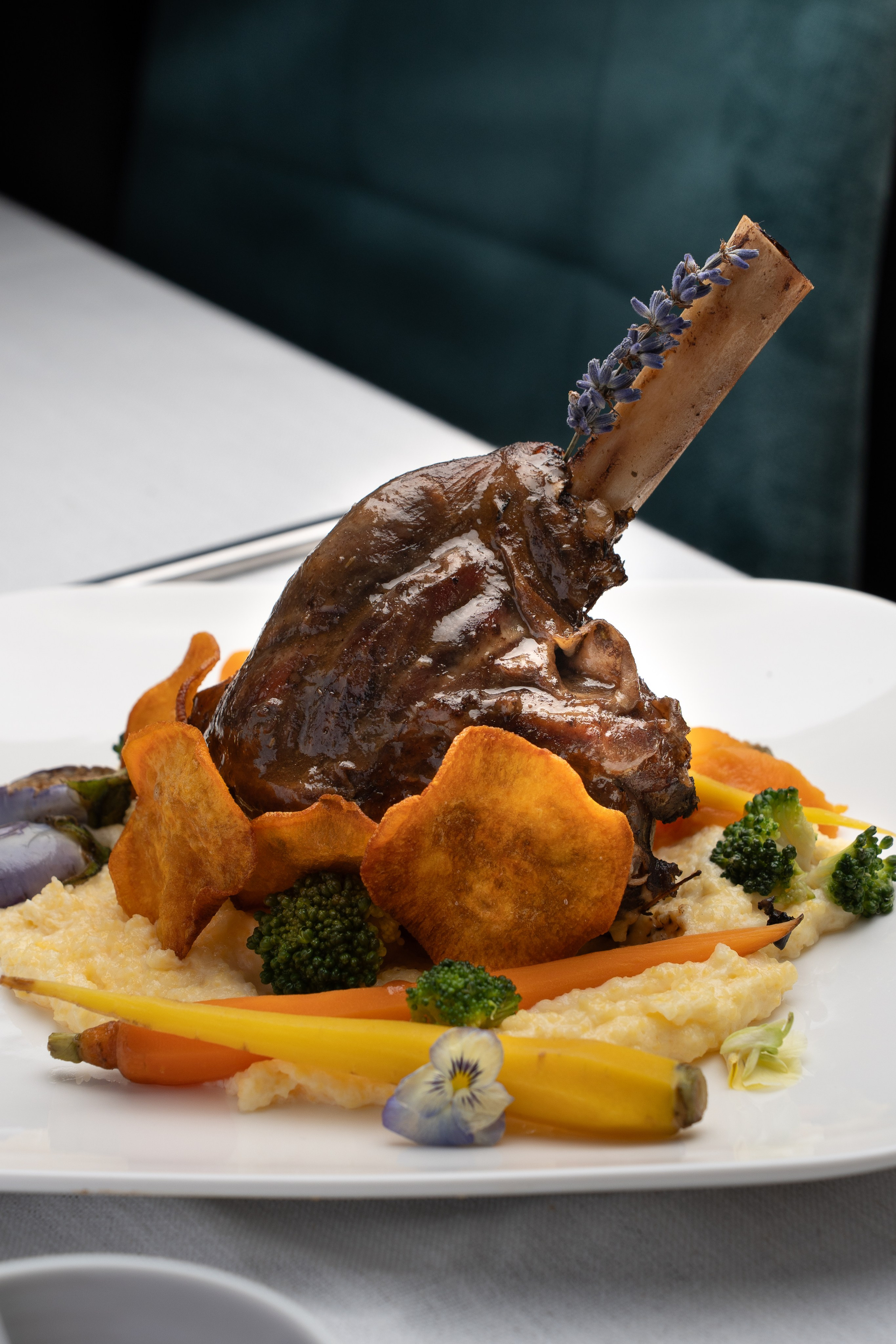 FoodPhoto Margo Mitsoul