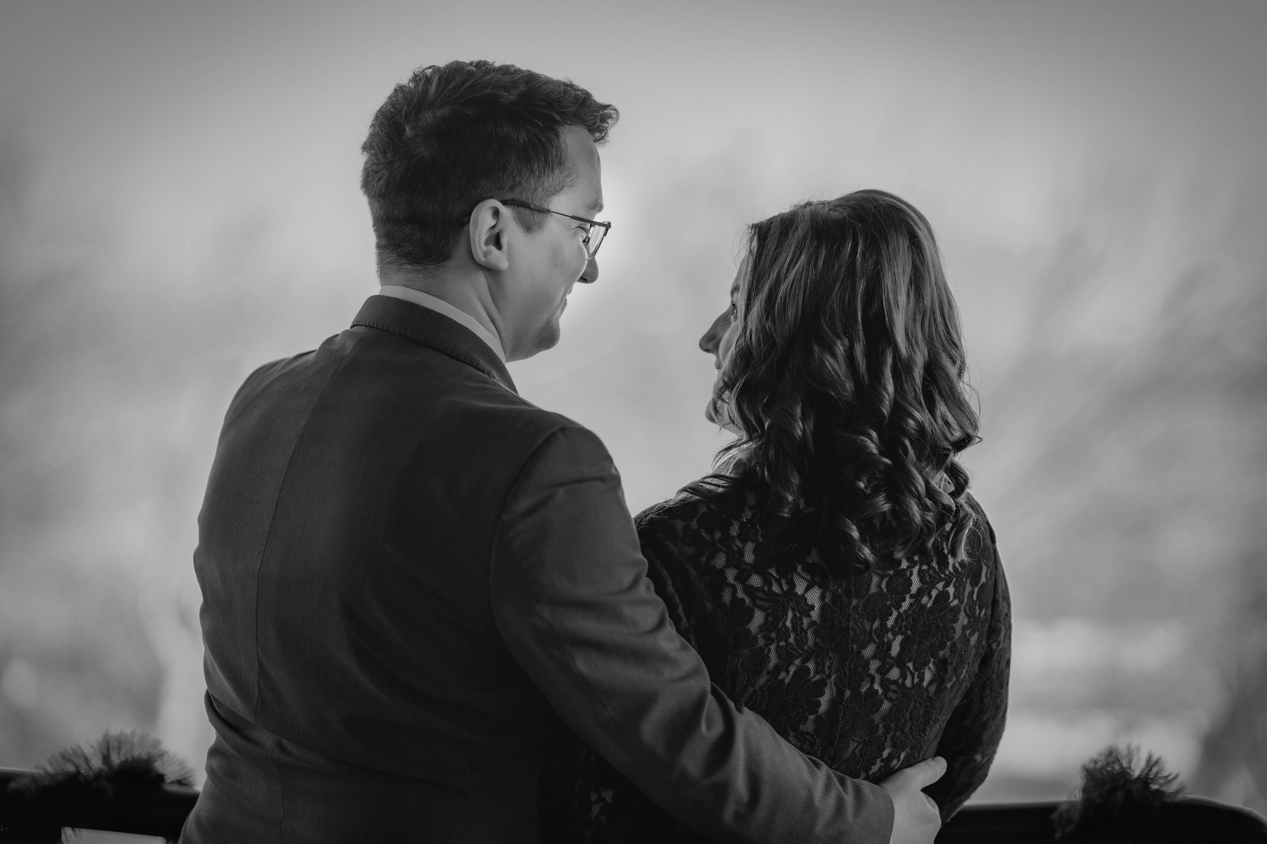 • fotograf cununie religioasă Dorohoi Alexandru și Otilia în biserică • fotograf cununie religioasă Dorohoi moment emoționant schimb de priviri • fotograf cununie religioasă Dorohoi mirii în timpul slujbei • fotograf cununie religioasă Dorohoi cadre naturale din biserică • fotograf cununie religioasă Dorohoi binecuvântarea mirilor • fotograf stare civilă Botoșani Alexandru și Otilia spun DA • fotograf stare civilă Botoșani moment semnare acte oficiale • fotograf stare civilă Botoșani emoții la ieșirea din primărie • fotograf stare civilă Botoșani cadre cu mirii și invitații • fotograf stare civilă Botoșani fotografii naturale și autentice • fotograf nuntă Botoșani ședință foto Alexandru și Otilia • fotograf nuntă Dorohoi cadre romantice ședință foto miri • fotograf nuntă Botoșani portrete elegante miri • fotograf nuntă Dorohoi cadre naturale în lumină caldă • fotograf nuntă Botoșani ședință foto în aer liber • fotograf nuntă Botoșani petrecere dans și distracție • fotograf nuntă Dorohoi momente spontane la petrecere • fotograf nuntă Botoșani invitați pe ringul de dans • fotograf nuntă Dorohoi cadre dinamice de la petrecere • fotograf nuntă Botoșani atmosferă vibrantă și emoții reale • Alin Chirilă fotograf surprinde emoțiile mirilor Alexandru și Otilia • Alin Chirilă fotograf cadre naturale și autentice de nuntă • Alin Chirilă fotograf poveste de dragoste spusă prin imagini • Alin Chirilă fotograf momente reale și emoții sincere • Alin Chirilă fotograf portrete elegante de miri • AlinoFotoStudio fotografie de nuntă Alexandru și Otilia • AlinoFotoStudio cadre artistice cununie religioasă • AlinoFotoStudio ședință foto miri în lumină naturală • AlinoFotoStudio fotografie autentică de nuntă în România • AlinoFotoStudio momente speciale surprinse cu emoție • povestitor prin fotografie surprinde iubirea dintre Alexandru și Otilia • povestitor prin fotografie cadre naturale și emoții reale • povestitor prin fotografie zi de nuntă spusă în imagini • povestitor prin fotografie momente autentice și pline de viață • povestitor prin fotografie amintiri transformate în artă Alin Chirilă fotograf – povestitor prin fotografie la nunta Alexandru și Otilia • AlinoFotoStudio fotograf nuntă – emoții reale surprinse natural • fotograf nuntă Botoșani • fotograf nuntă Dorohoi • fotograf cununie religioasă Dorohoi • fotograf stare civilă Botoșani • fotograf botez Botoșani • Alin Chirilă fotograf • AlinoFotoStudio • povestitor prin fotografie