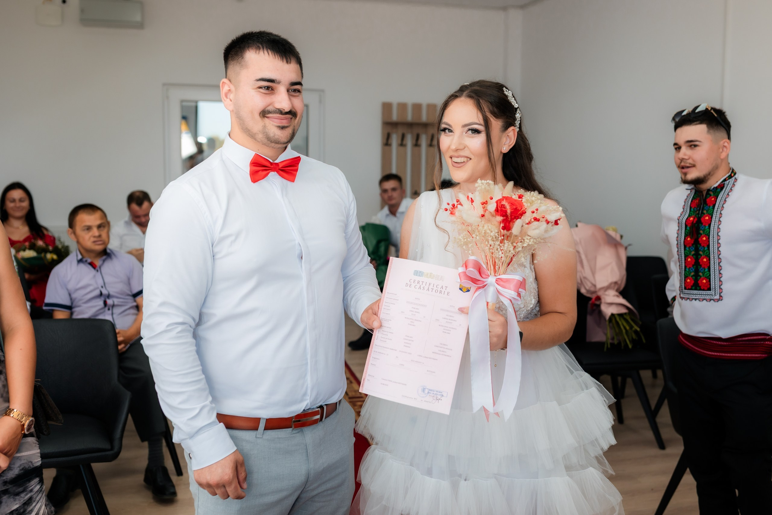 - nunta--fotograf-profesionist-botosani  - fotografie-nunta-romantica - imagini-nunta-in-natura-alin-chirila-fotograf  - fotografii-cuplu-indragostit-nunta-botosani  - sedinta-foto-miri-andrei-iustina-alinofotostudio  - amintiri-din-nunta-realizate-de-fotograf-profesionist  - povestea-nuntii-andrei-si-iustina-in-imagini-alinofotostudio-fotograf evenimente- evenimente Botoșani -fotograf Suceava - fotograf Iași- servicii foto. servicii foto Botoșani. servicii foto video Botoșani. fotograf nunta. fotograf evenimente. fotograf nunta Botoșani. Alin chirila. Alin chirila fotograf. Alinofotostudio.- servicii foto. servicii foto Botoșani. servicii foto video Botoșani. fotograf nunta. fotograf evenimente. fotograf nunta Botoșani. Alin chirila. Alin chirila fotograf. Alinofotostudio.fotograf stare civilă,poze stare civilă,album foto stare civilă,servicii foto suceava,fotograf evenimente suceava,fotograf nuntă suceava,poze cununie civilă,ședință foto stare civilă,sesiune foto suceava,fotograf profesionist suceava,fotograf botosani,stare civila botosani,alinofotostudio,alin chirila fotograf.servicii foto. servicii foto Botoșani. servicii foto video Botoșani. fotograf nunta. fotograf evenimente. fotograf nunta Botoșani. Alin chirila. Alin chirila fotograf. Alinofotostudio.fotograf stare civilă,poze stare civilă,album foto stare civilă,servicii foto suceava,fotograf evenimente suceava,fotograf nuntă suceava,poze cununie civilă,ședință foto stare civilă,sesiune foto suceava,fotograf profesionist suceava,fotograf botosani,stare civila povestitor prin fotografiebotosani,alinofotostudio,alin chirila fotograf,servicii foto. servicii foto Botoșani. servicii foto video Botoșani. fotograf nunta. fotograf evenimente. fotograf nunta Botoșani. Alin chirila. Alin chirila fotograf. Alinofotostudio.fotograf stare civilă,poze stare civilă,album foto stare civilă,servicii foto suceava,fotograf evenimente suceava,fotograf nuntă suceava,poze cununie civilă,ședință foto stare civilă,sesiune foto suceava,fotograf profesionist suceava,fotograf botosani,stare civila botosani,alinofotostudio,alin chirila fotograf,cununie religioasă botoșani,andreea și neculai,capela militară botoșani,foto conacul zăicești,fotograf nuntă botoșani,fotograf cununie religioasă,foto evenimente botoșani,poze cununie capela militară,ședință foto zăicești,fotograf profesionist botoșaniMire și mireasă – Sergiu & Liliana – ziua nunții, 2024  - Emoții în ziua nunții – Sergiu și Liliana  - Dansul mirilor – fotografie artistică nuntă 2024  - Sedinta foto romantică în natură – Sergiu & Liliana  - Rochia de mireasă și detalii de nuntă elegan-Album de cununie civilă Florin și Anda – Fotografii profesionale realizate de Alin Chirilă în Botoșani -fotograf prin fotografie-