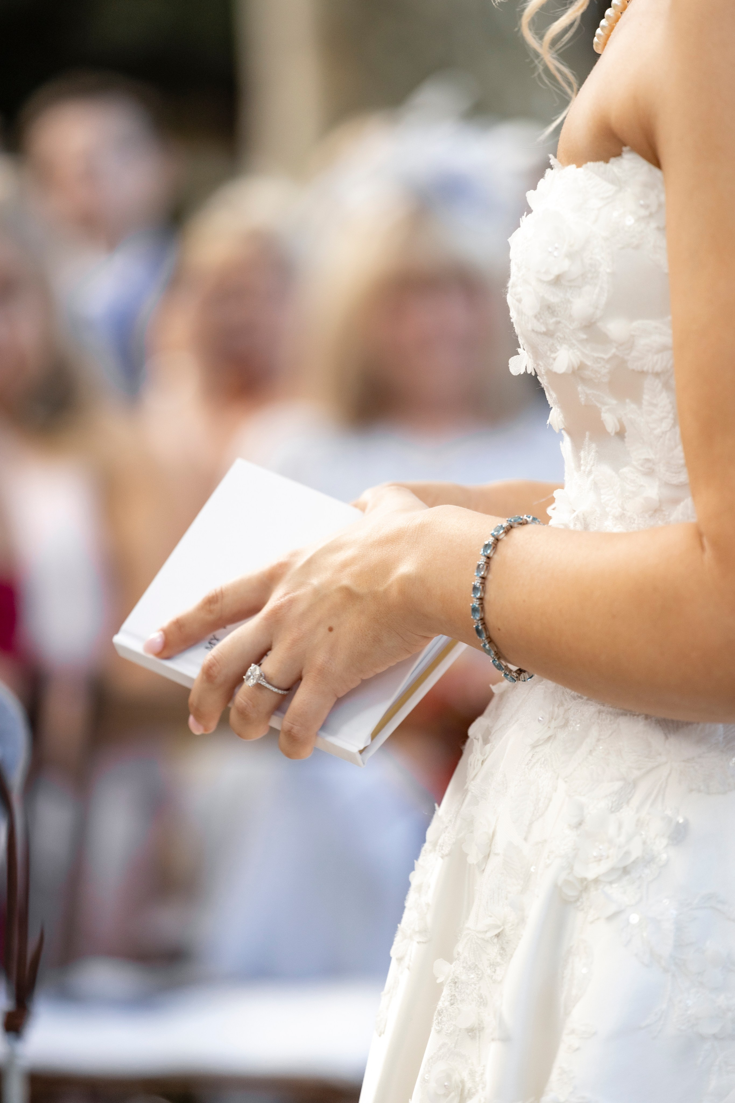Mariage au Château Rieutort | Mariage de destination dans le Sud-Ouest de la France. Eugénie Smirnova — Photographe à Toulouse et dans le Sud-Ouest
