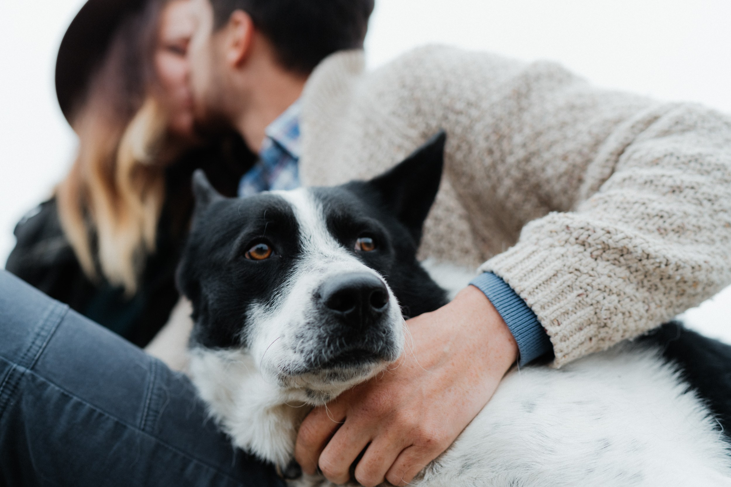 Василиса и Иван. Фотограф в Дананге, Вьетнам. Эстетика и лайфстайл