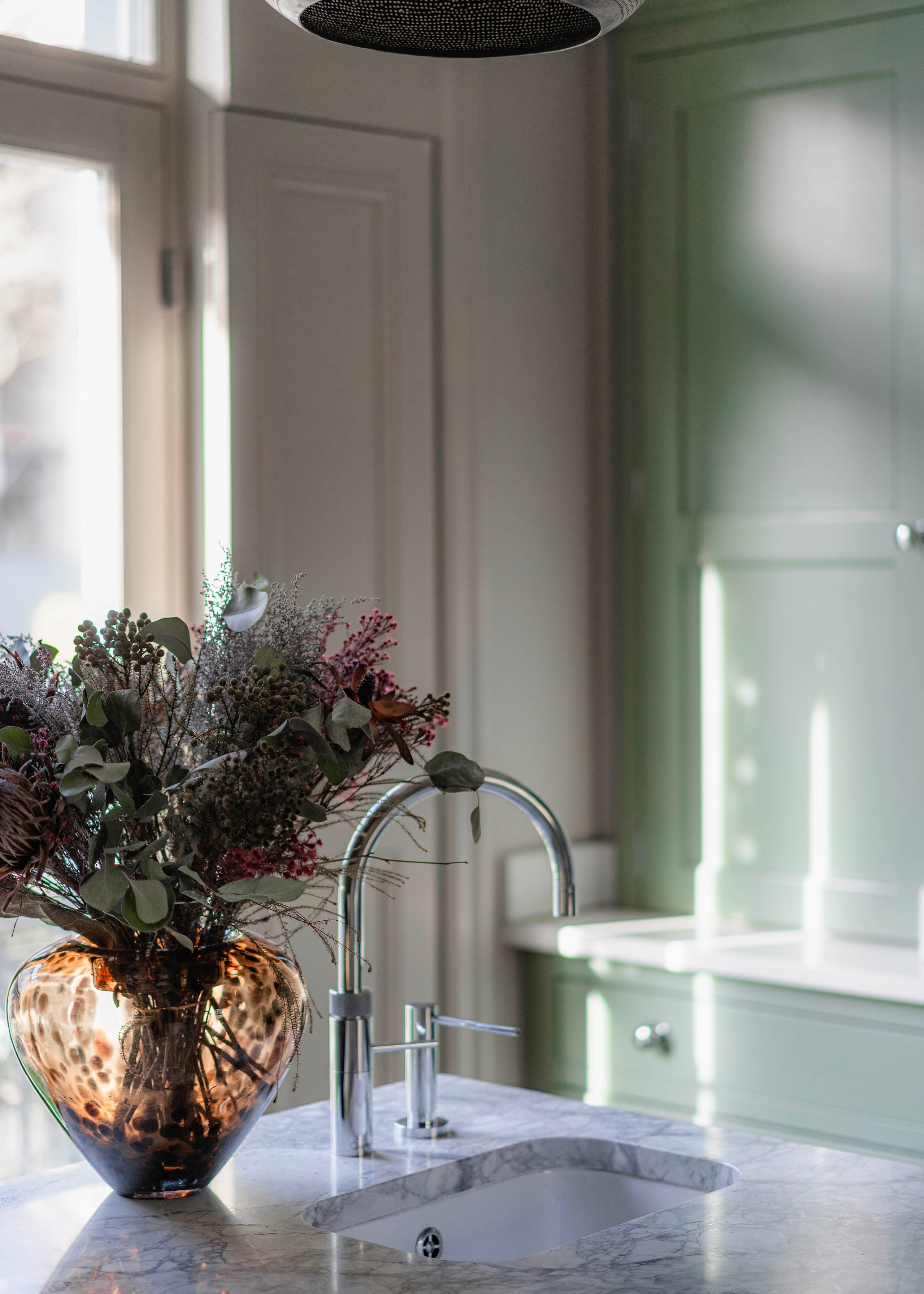 Interior photoshoot. Tonya Kyrylenko photographer in London