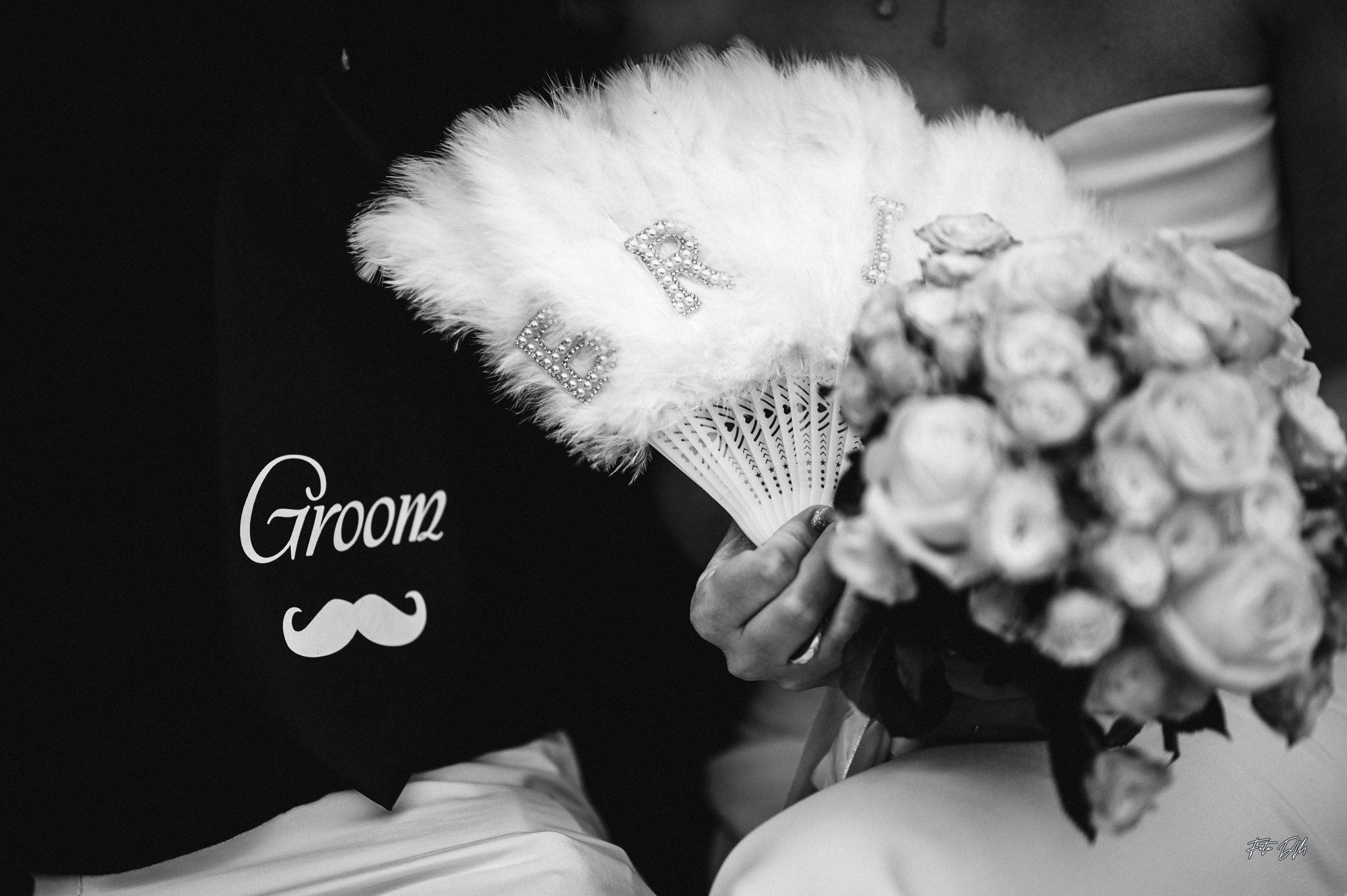 Bianca & Albert | Civil Wedding. Fotografie & Videografie de nuntă în Timișoara