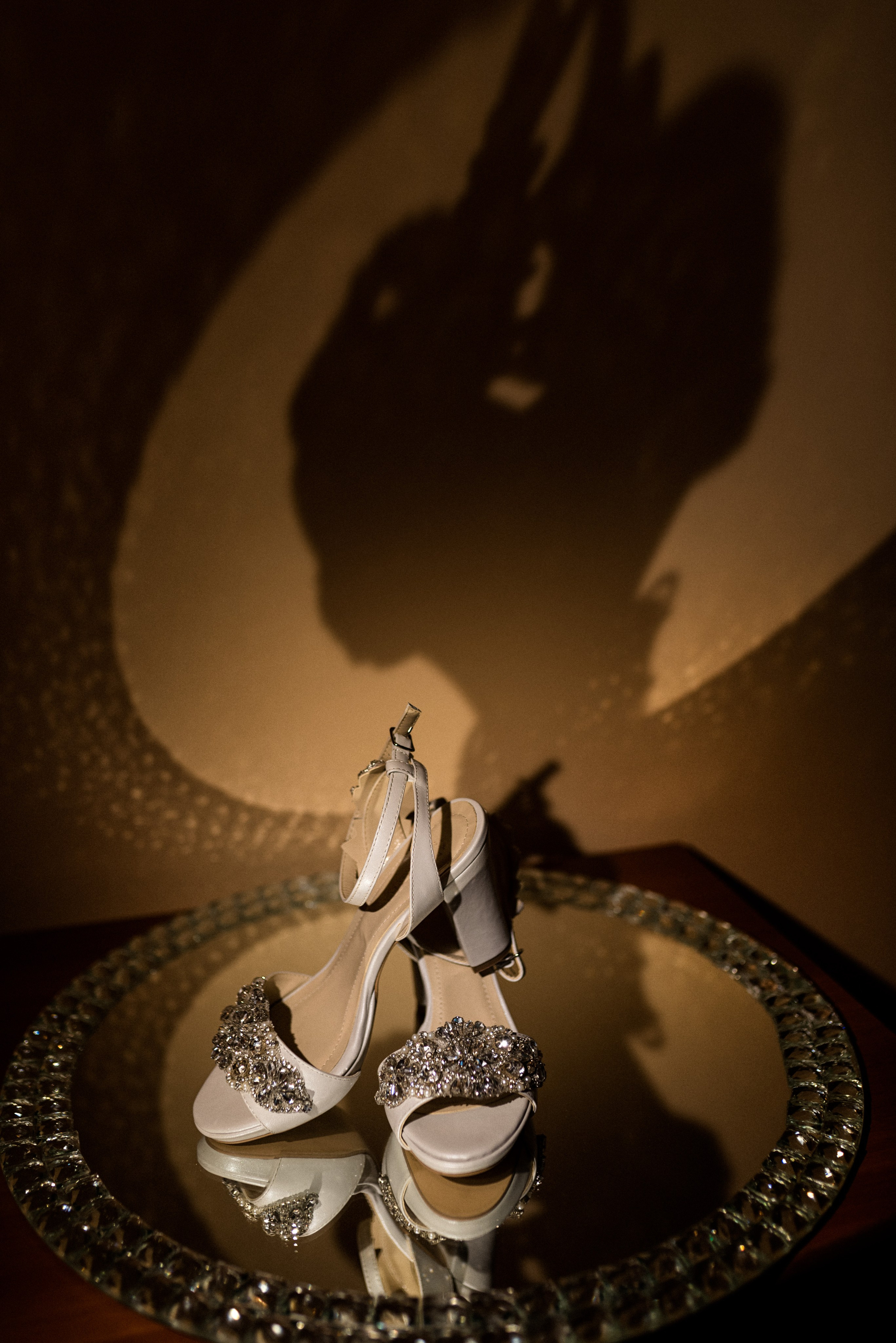 Simona & Ionuț. Acasă