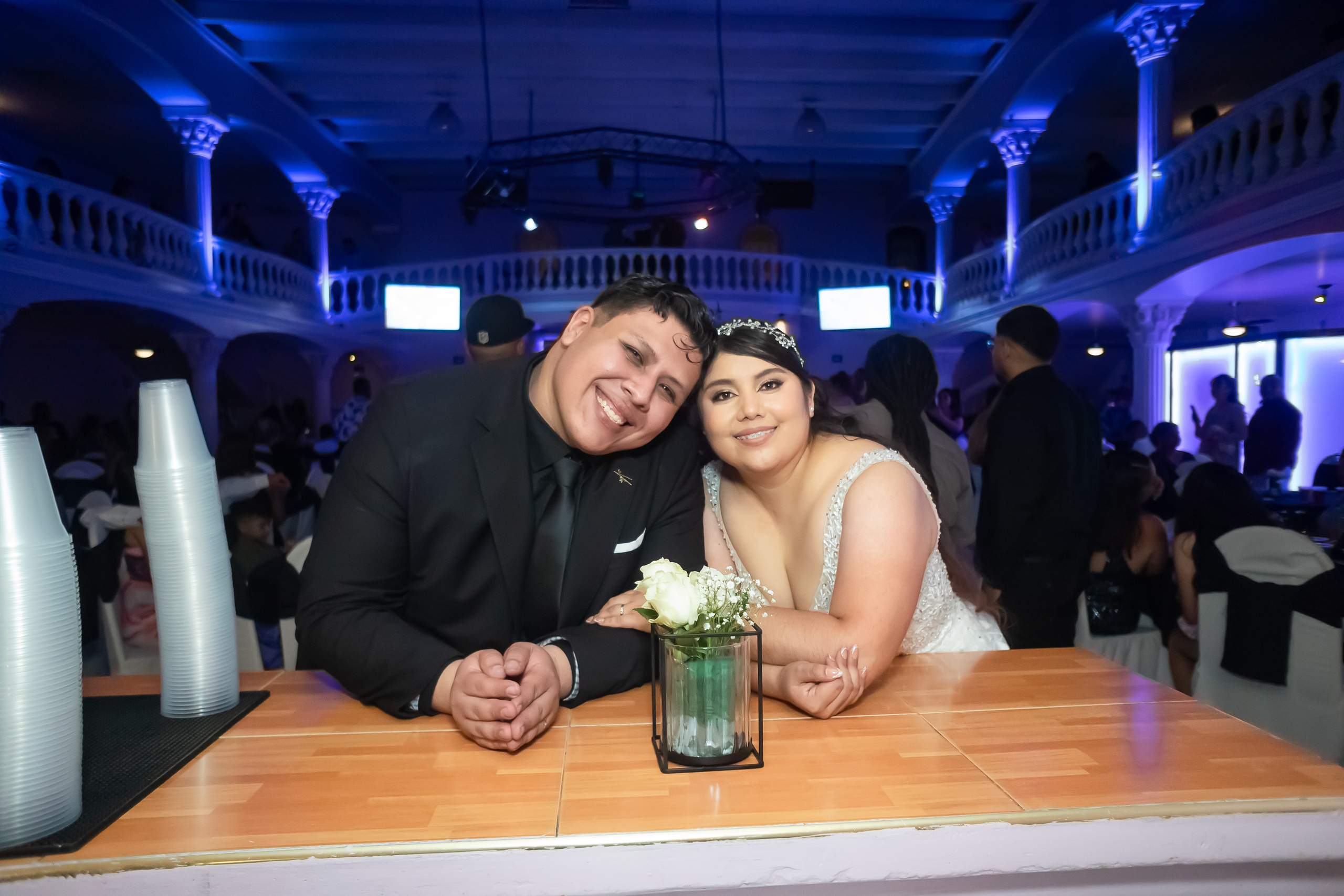 Boda. Https://fotorecuerdosjrz.com/