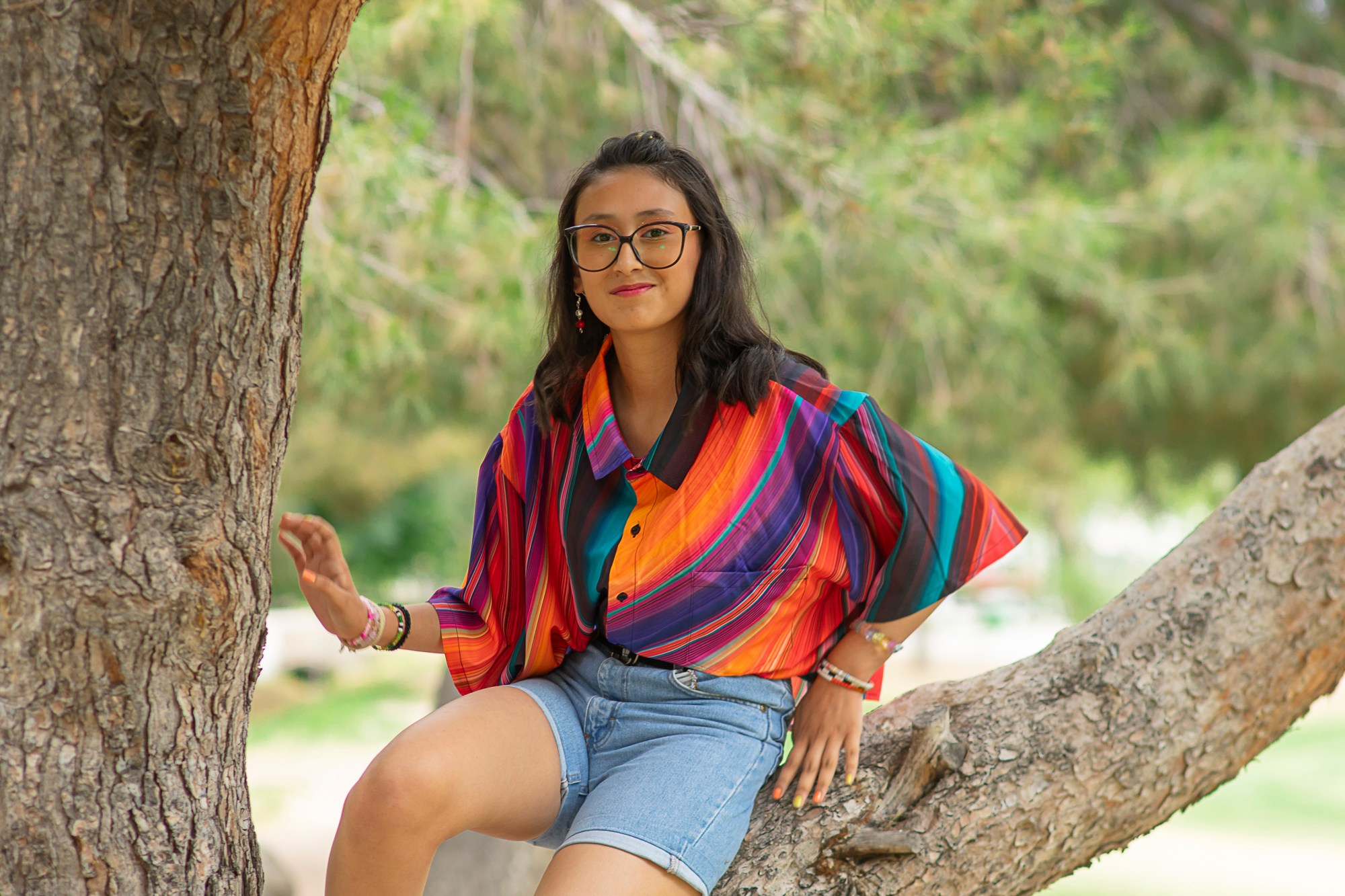 Jessica casuales. Https://fotorecuerdosjrz.com/