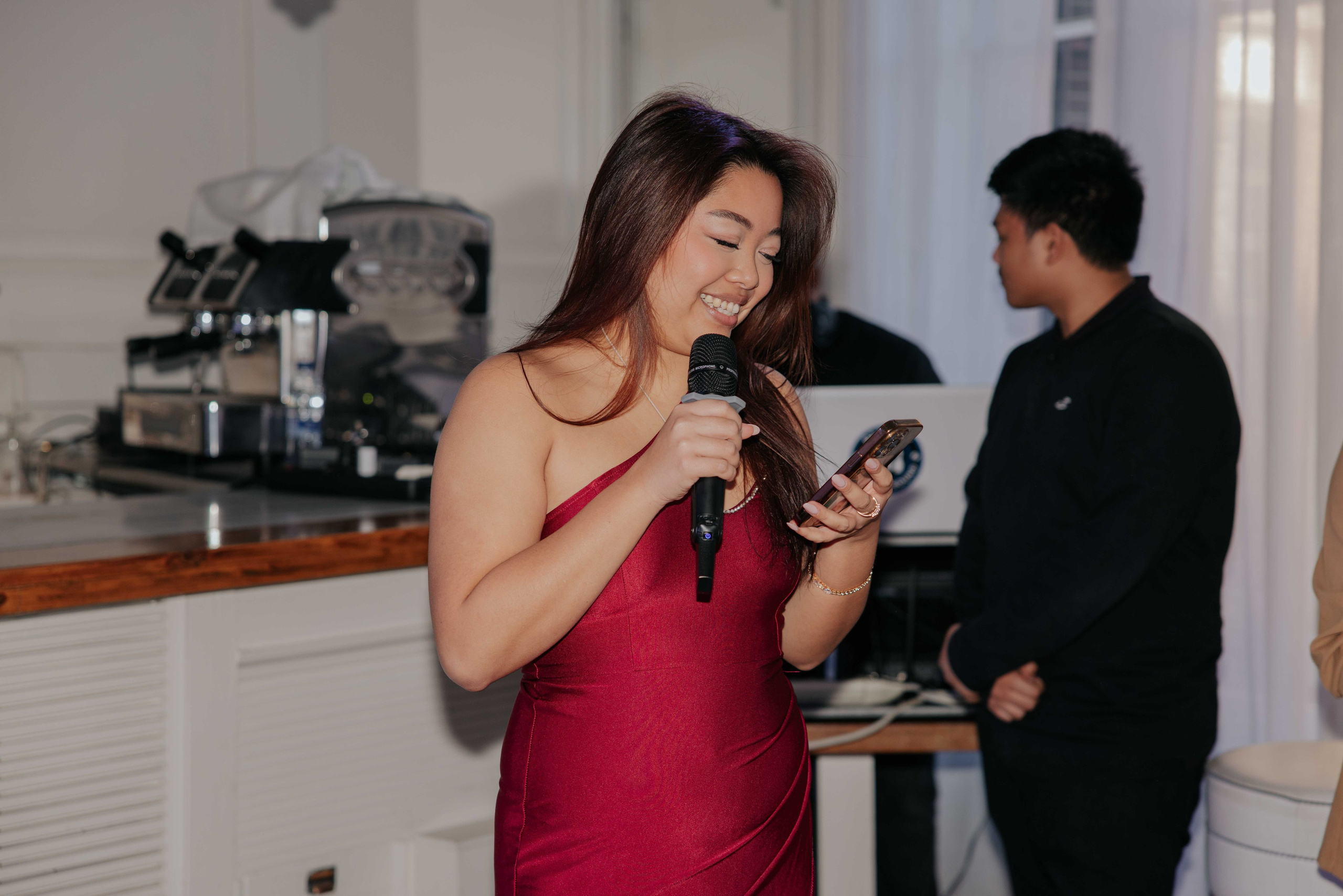 Konstantin & Fresmelin — a wedding story in Barcelona. DiaFoto Weddings · Premium Destination Wedding Photographer & Videographer in Barcelona