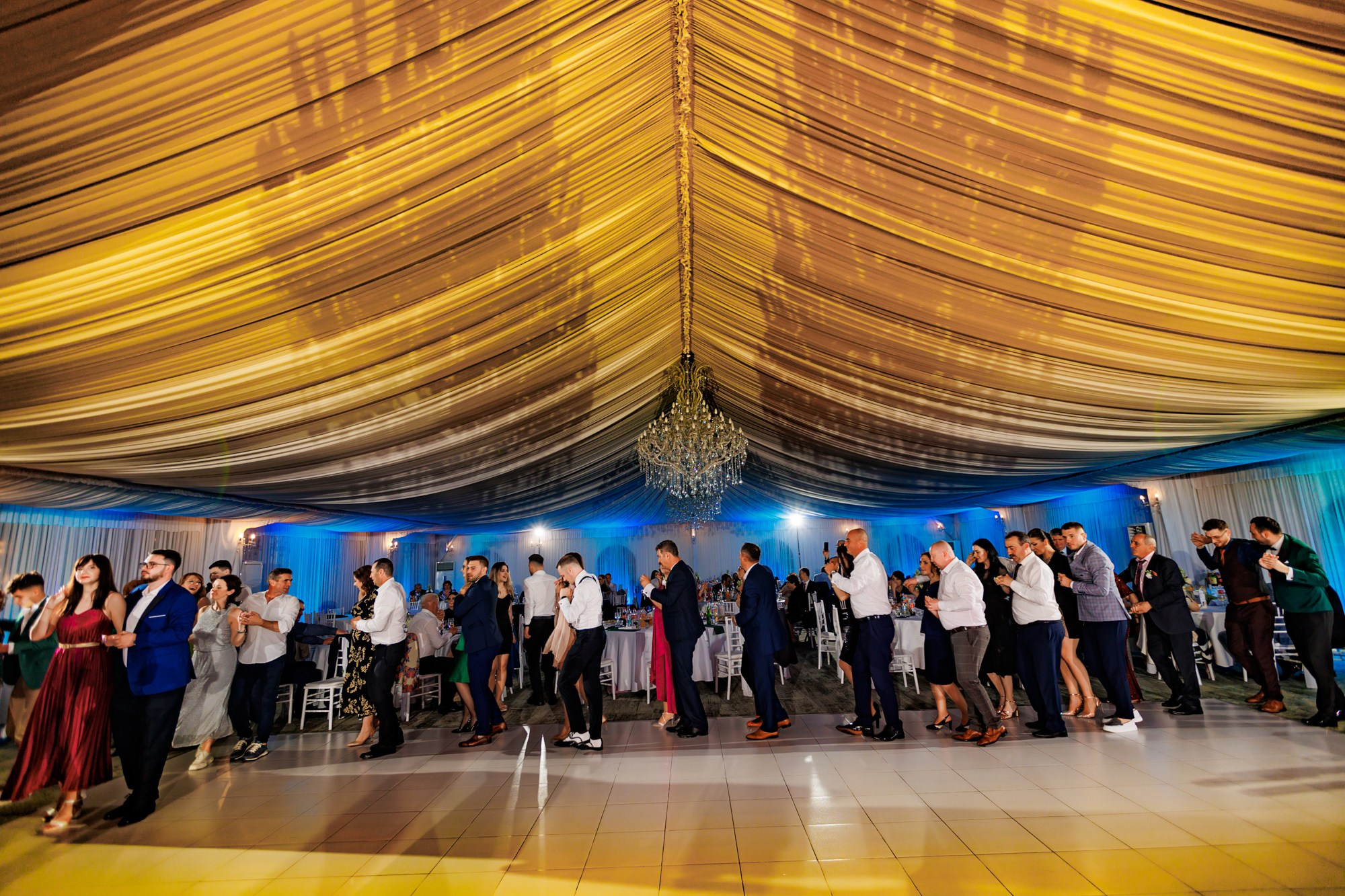 Andrei si Adelina. Wedding photographer and videographer