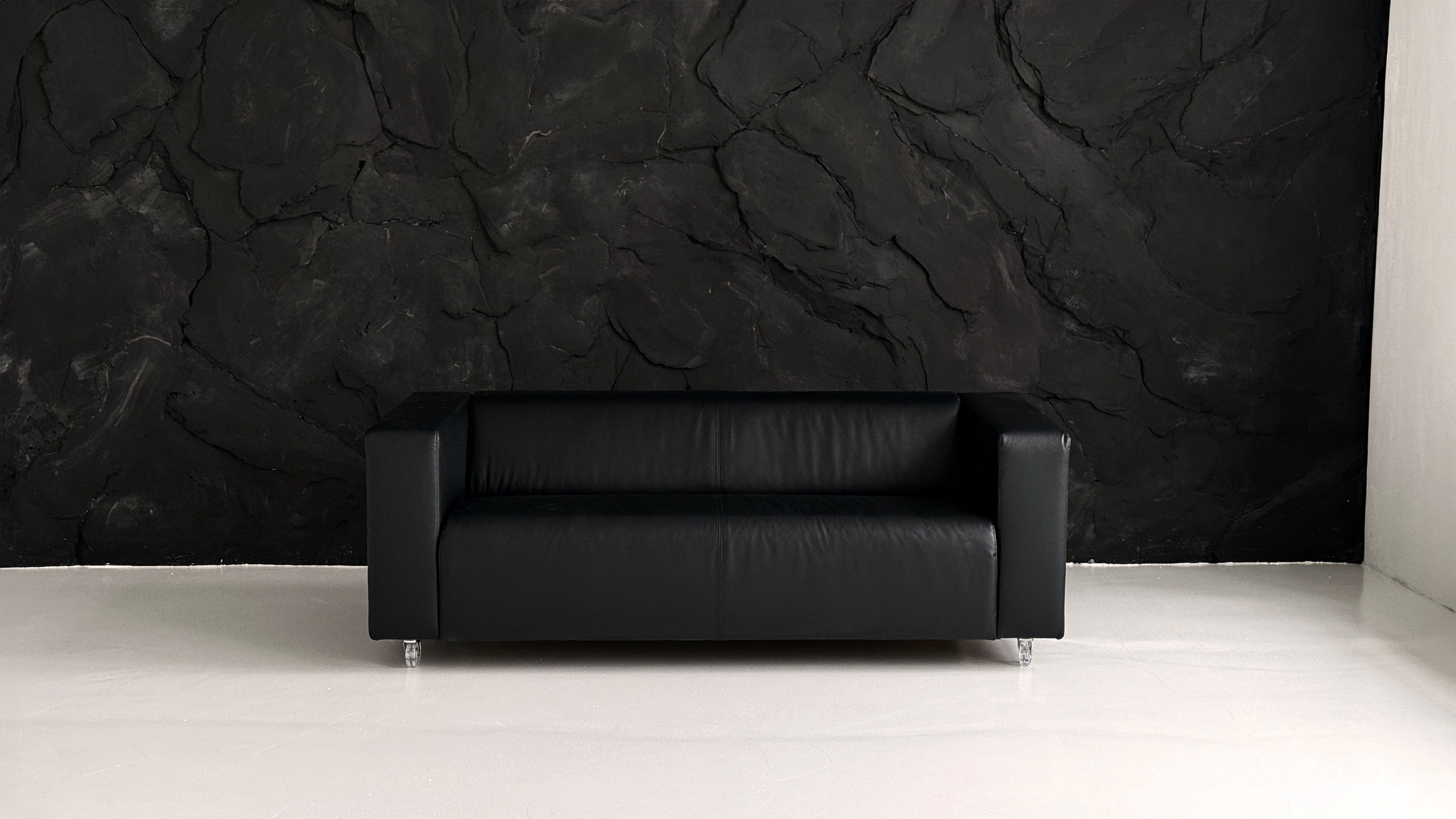 FRIDA. Fotostudija VEF Rīga