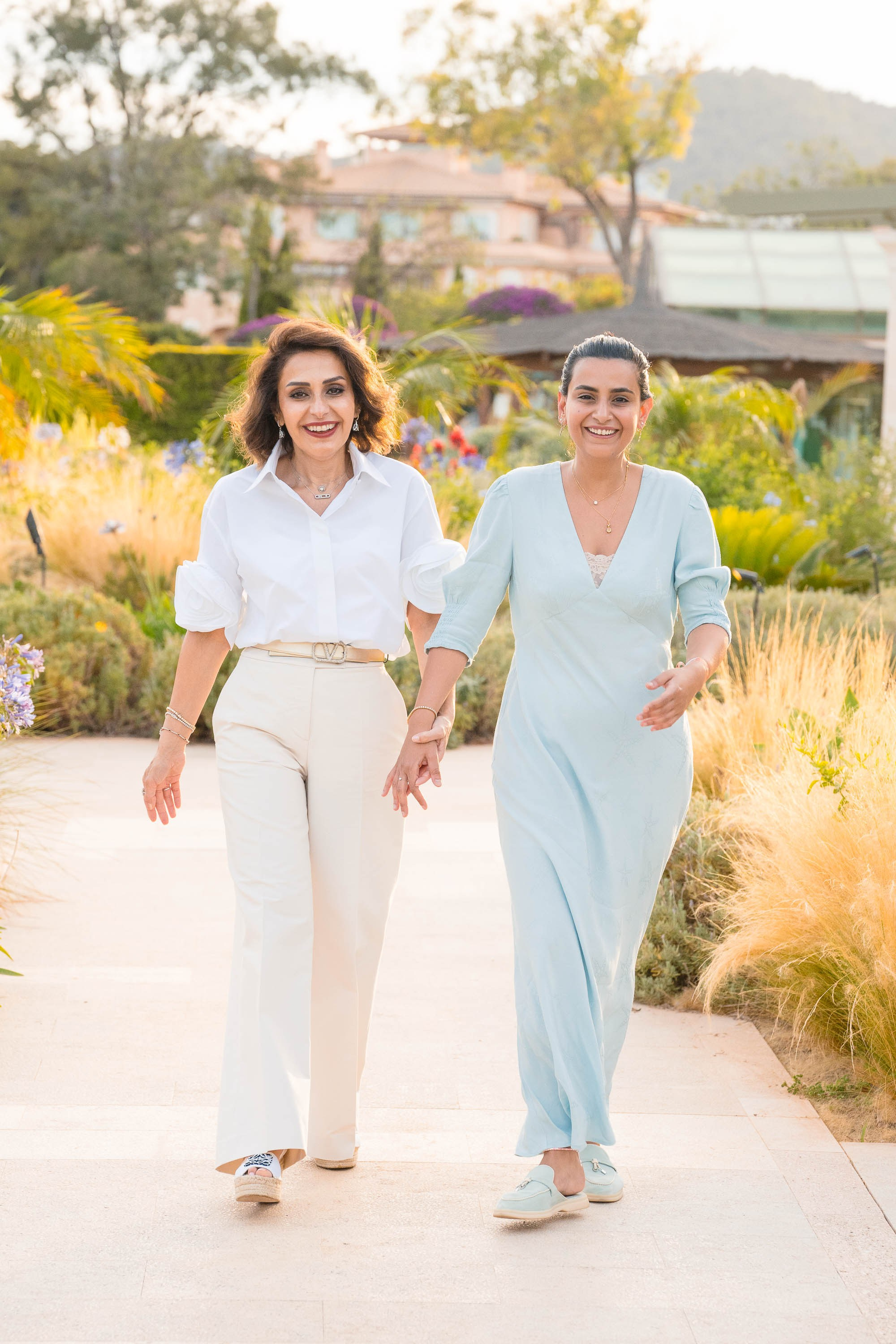 Family Portrait Session in Mallorca. Mallorca Wedding, Corporate & Social Photographer