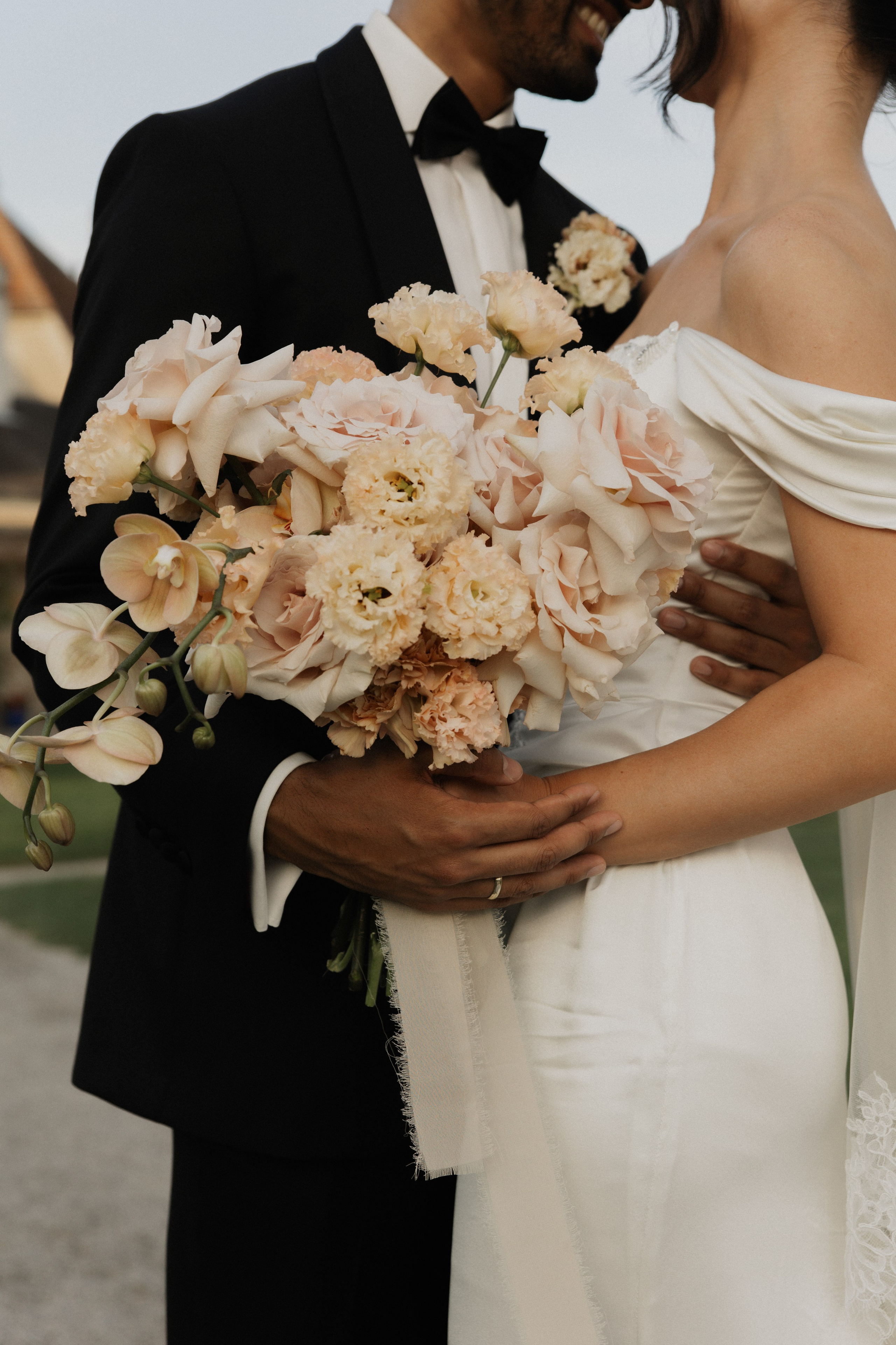 Elegant Castle Wedding in Austria | Alwin & Ruth’s Fairytale Celebration. Wedding photographer and videographer based in Timisoara, Romania