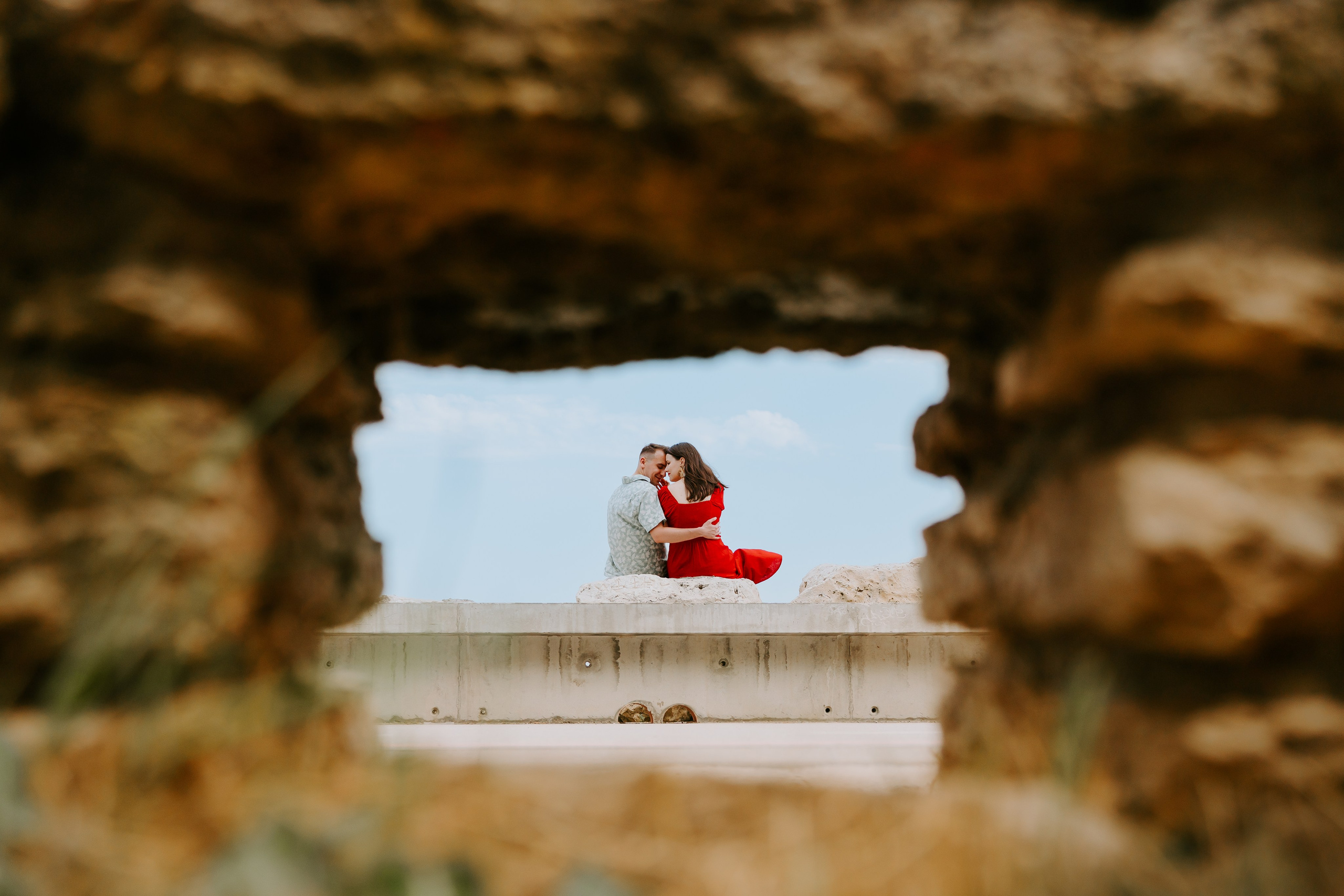 Alexandra & Felix - Love in Tyulenovo (1). Sebastian Purusniuc Fotograf - Iasi