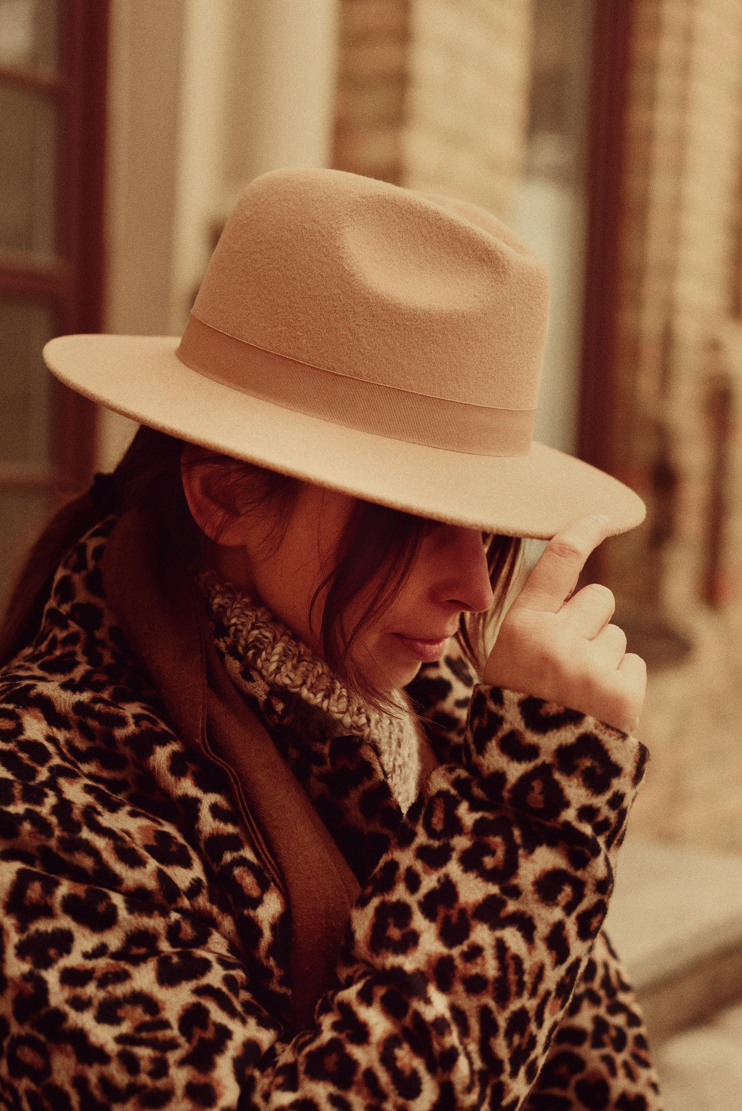 Ноябрьский Вильнюс. Семейный фотограф и фотограф новорожденных в Вильнюсе Ирина Беленкевич