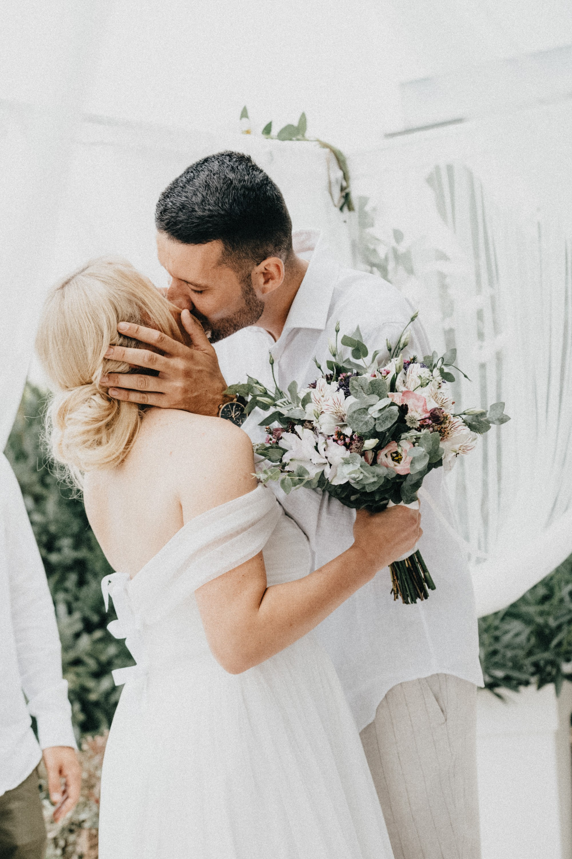 Boban & Sanja. Wedding photography