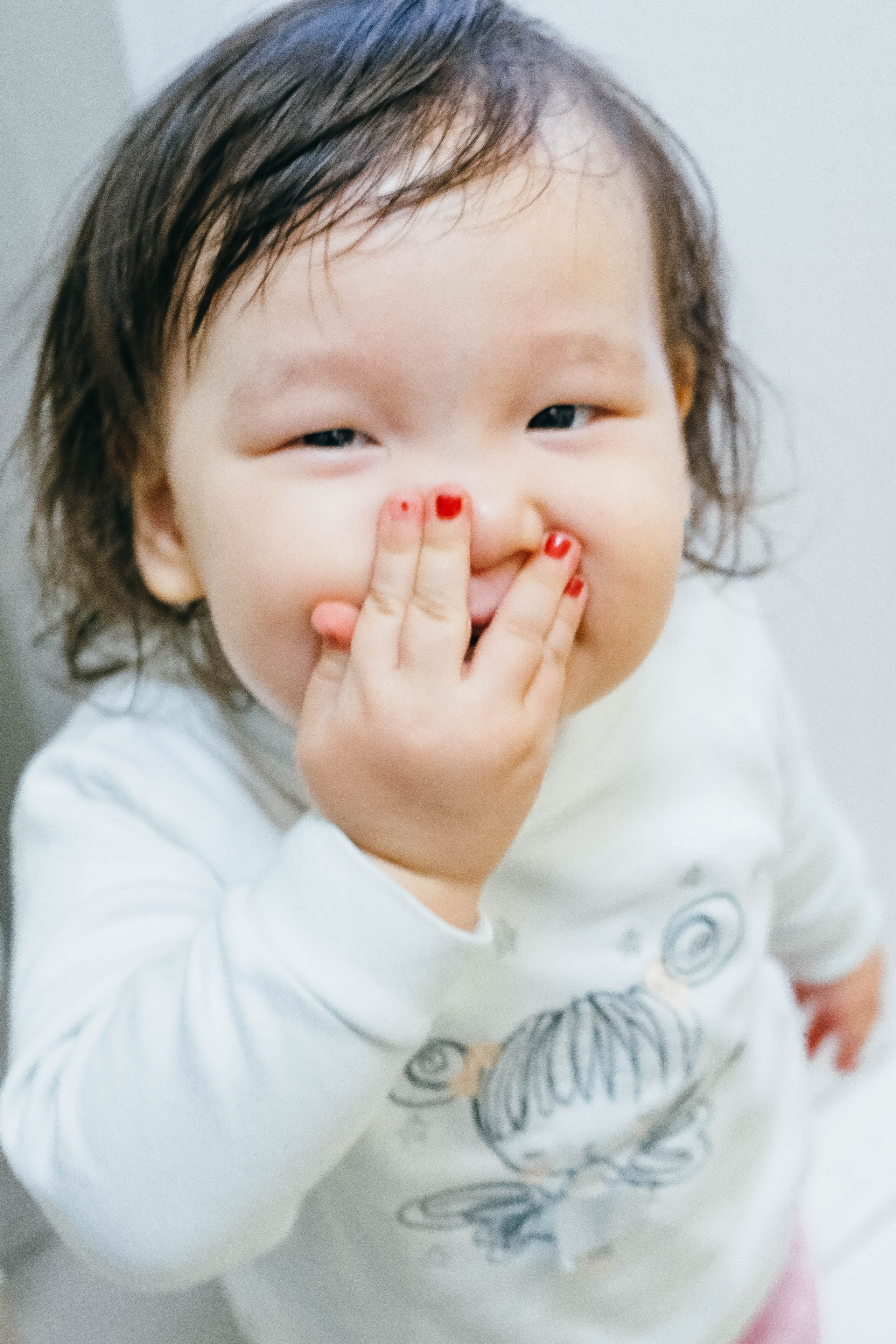 Семейный и детский фотограф Бишкек Элина Суерова