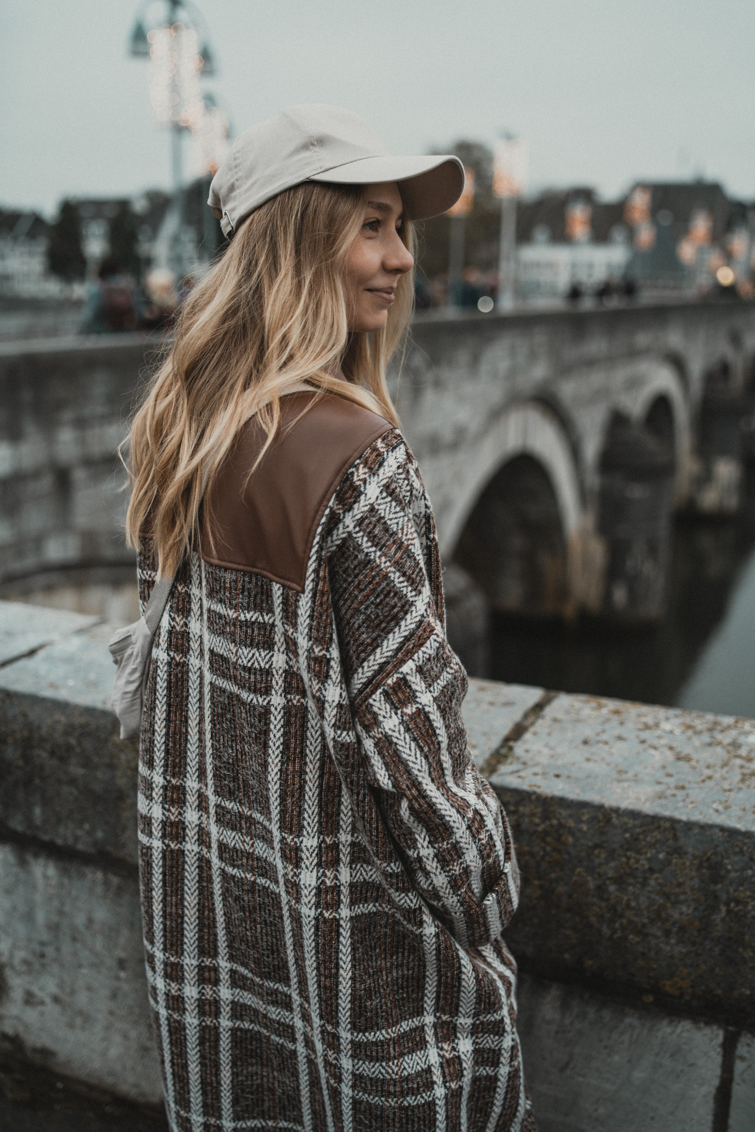 DIANA/Masstricht. Portrait photographer in Germany and all over Europe Mischa Blank