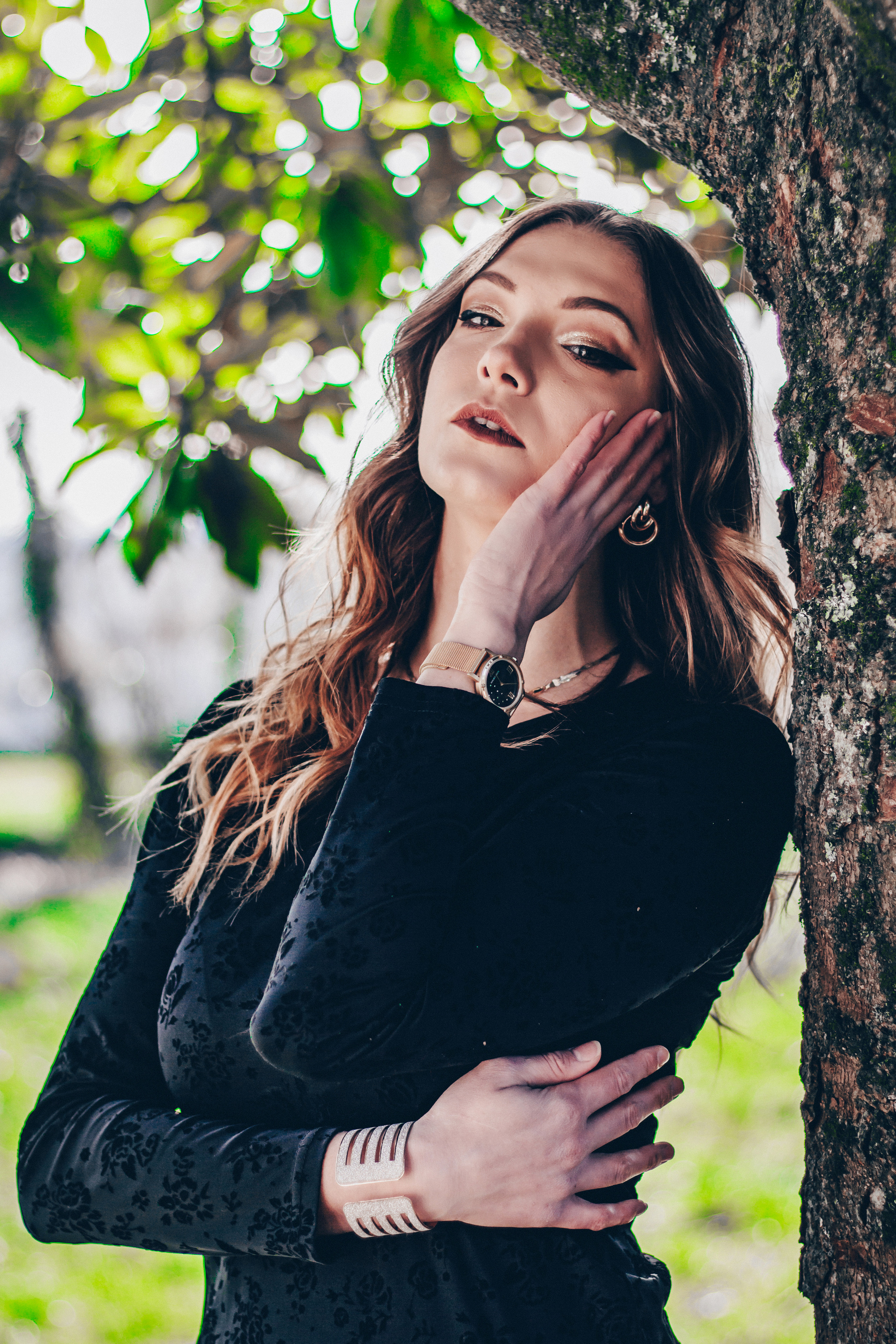 Loïs et les Clark. Professional Photographer in France | Poitiers, Tours & Châtellerault | Portrait, Family, Corporate & Wedding Photography