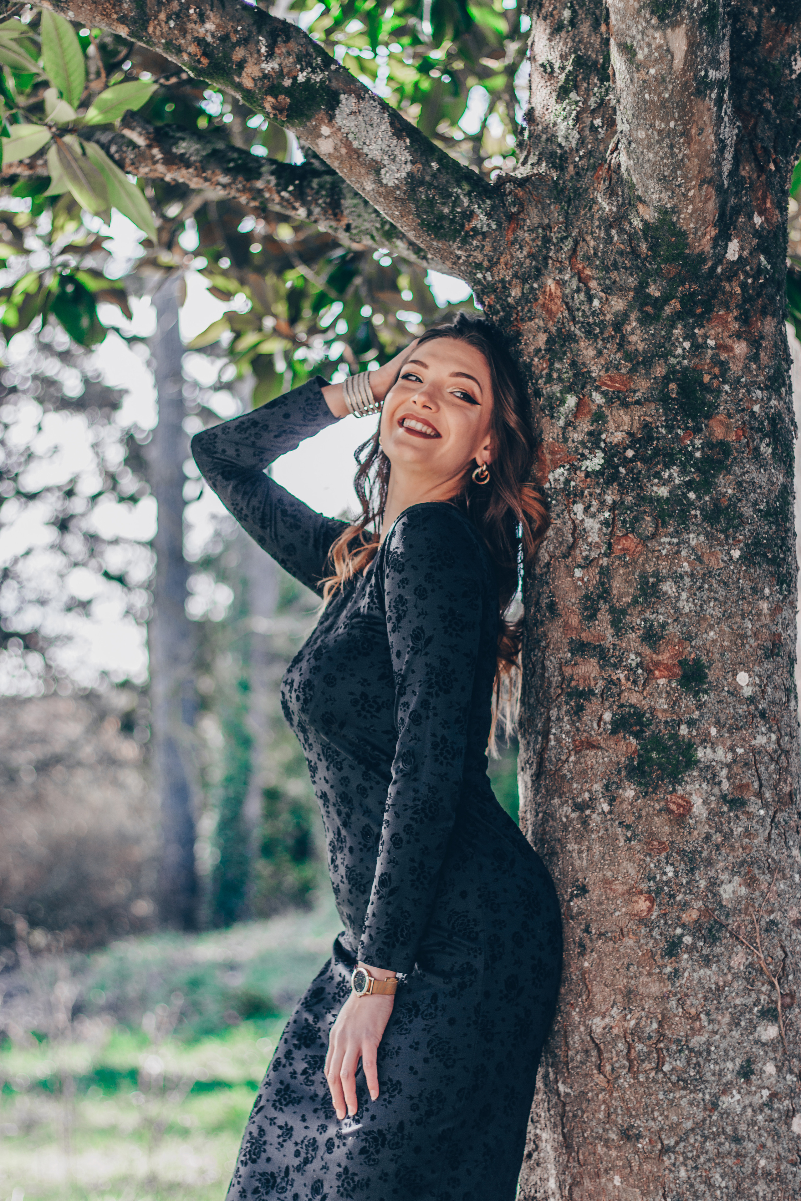 Loïs et les Clark. Professional Photographer in France | Poitiers, Tours & Châtellerault | Portrait, Family, Corporate & Wedding Photography