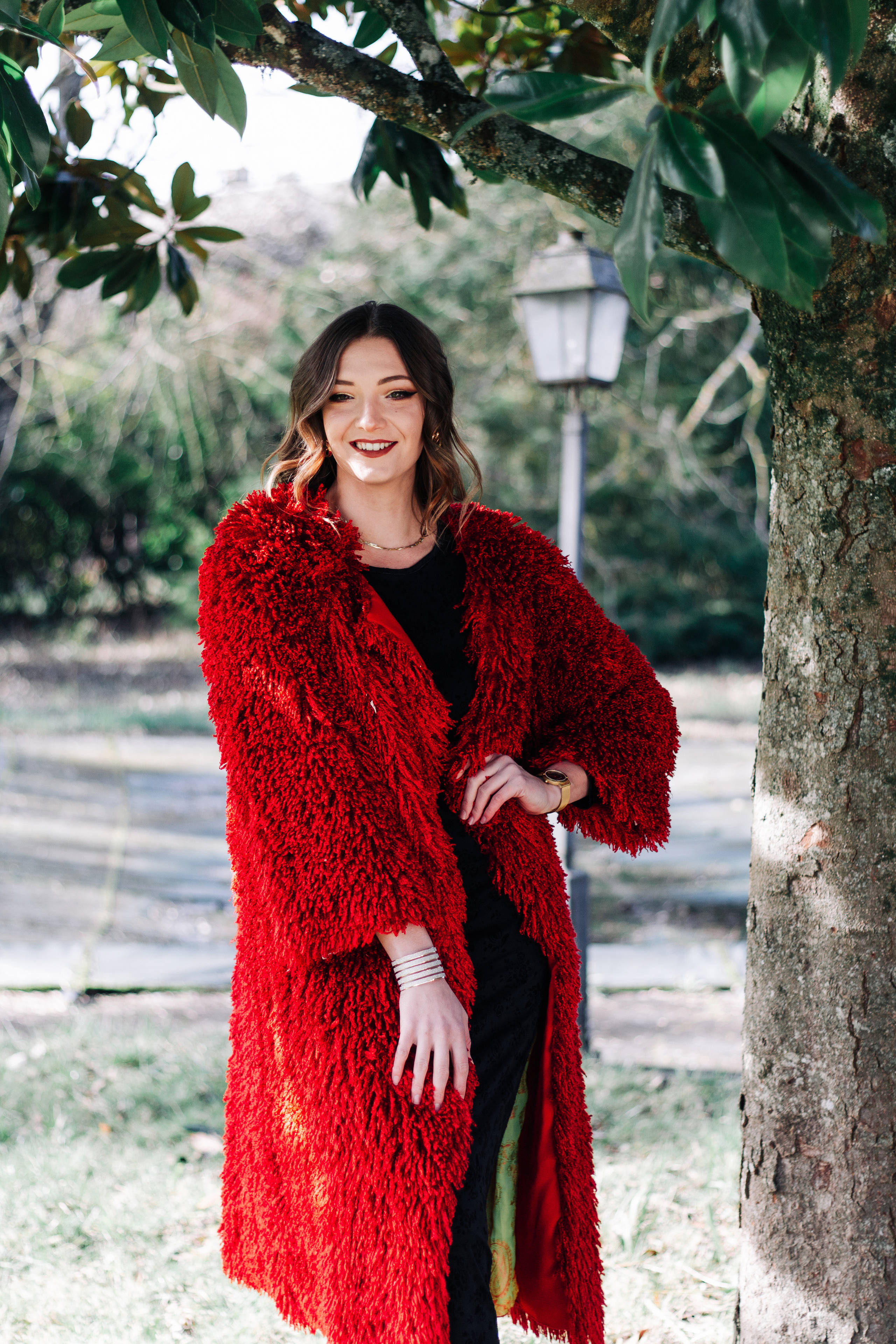 Loïs et les Clark. Professional Photographer in France | Poitiers, Tours & Châtellerault | Portrait, Family, Corporate & Wedding Photography