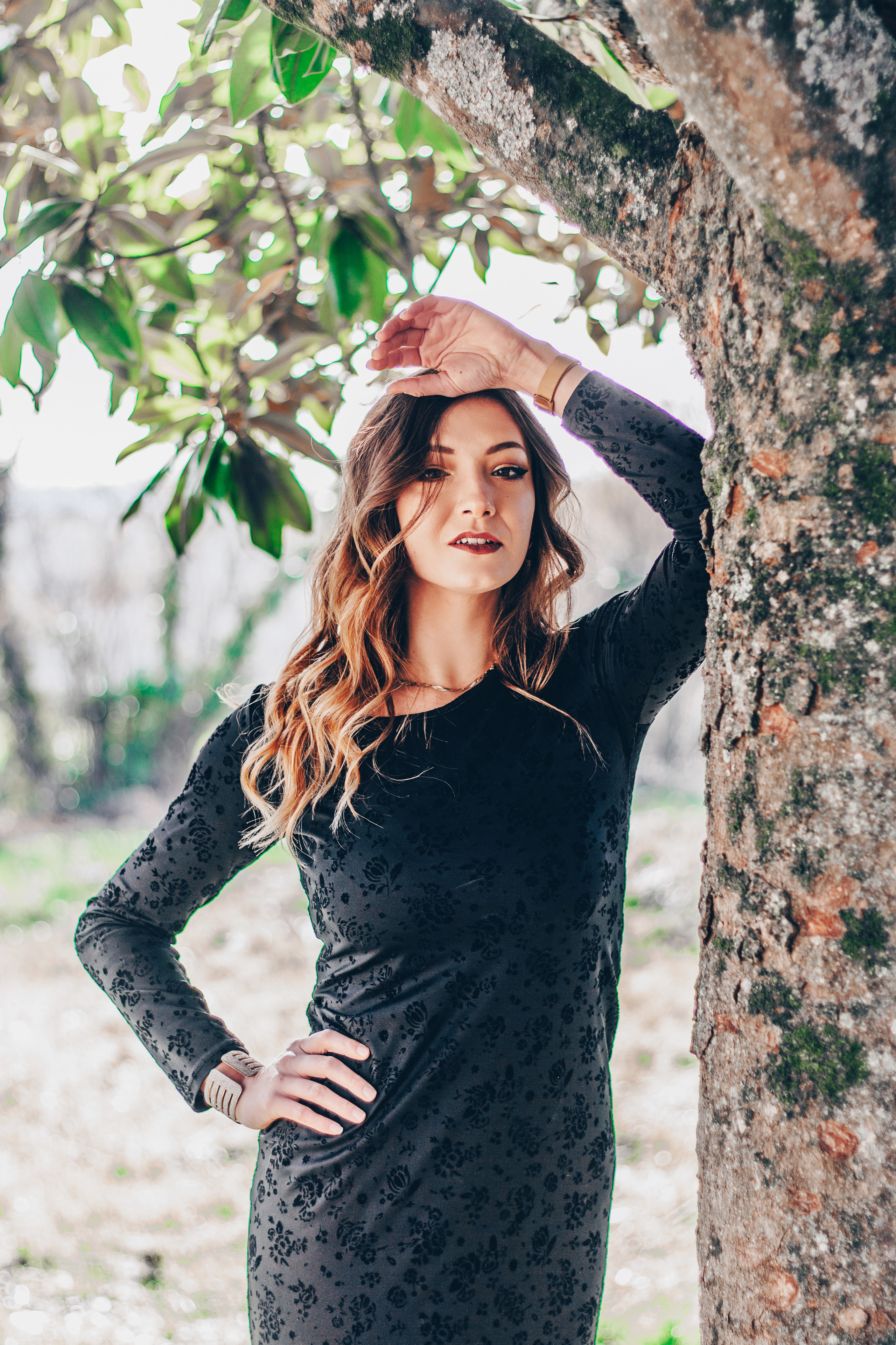 Loïs et les Clark. Professional Photographer in France | Poitiers, Tours & Châtellerault | Portrait, Family, Corporate & Wedding Photography