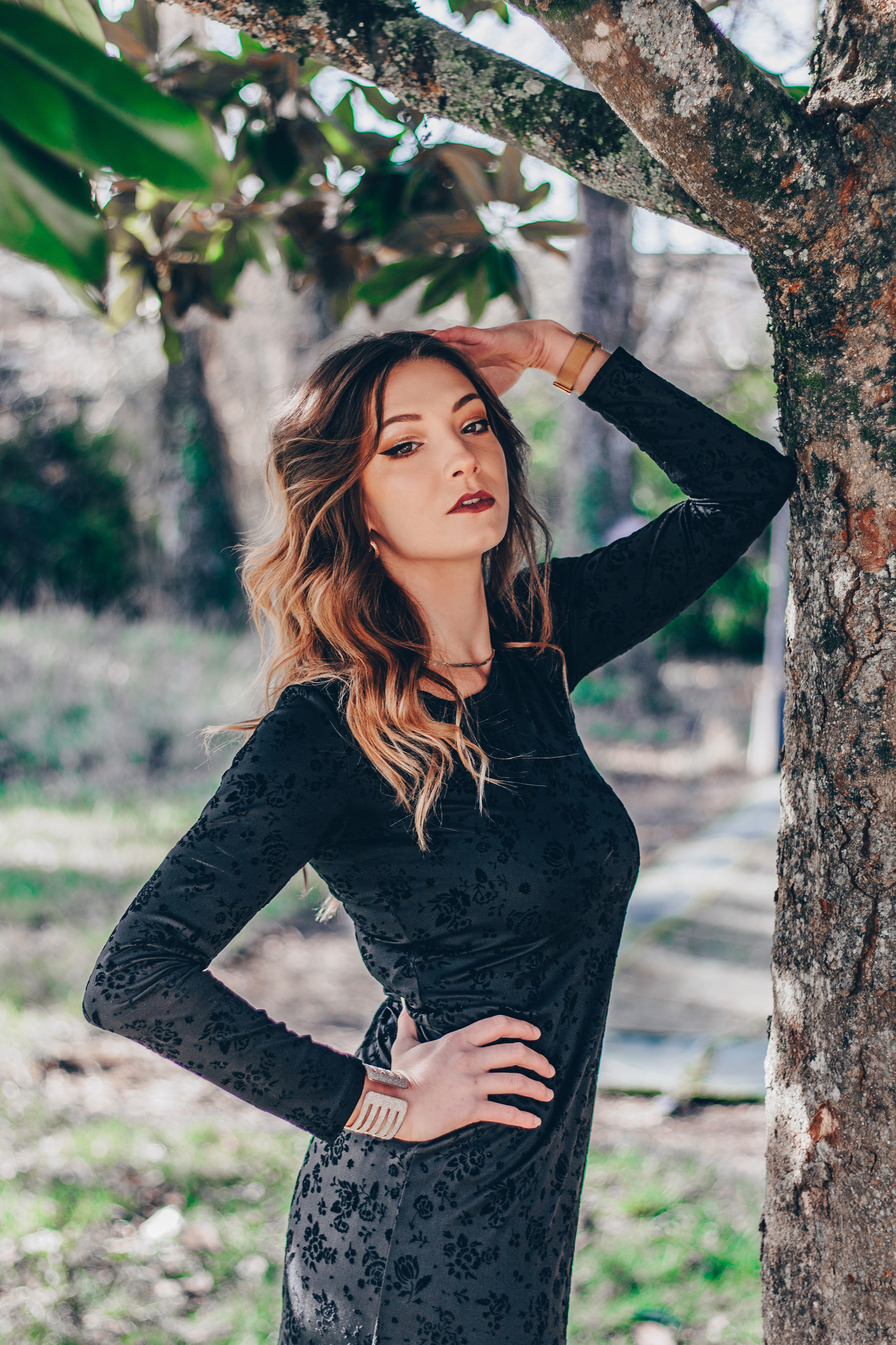 Loïs et les Clark. Professional Photographer in France | Poitiers, Tours & Châtellerault | Portrait, Family, Corporate & Wedding Photography