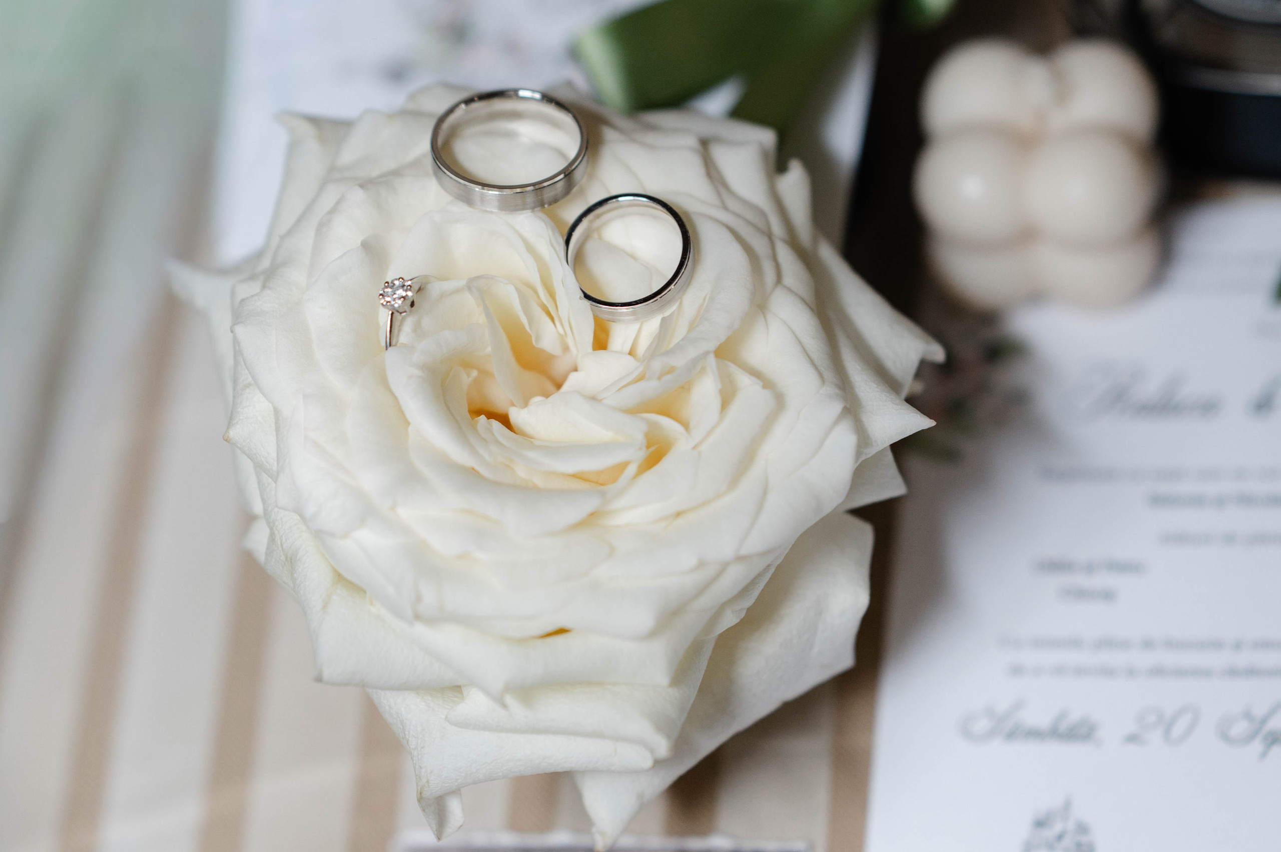 About me. Alexandra Hanu Photographer