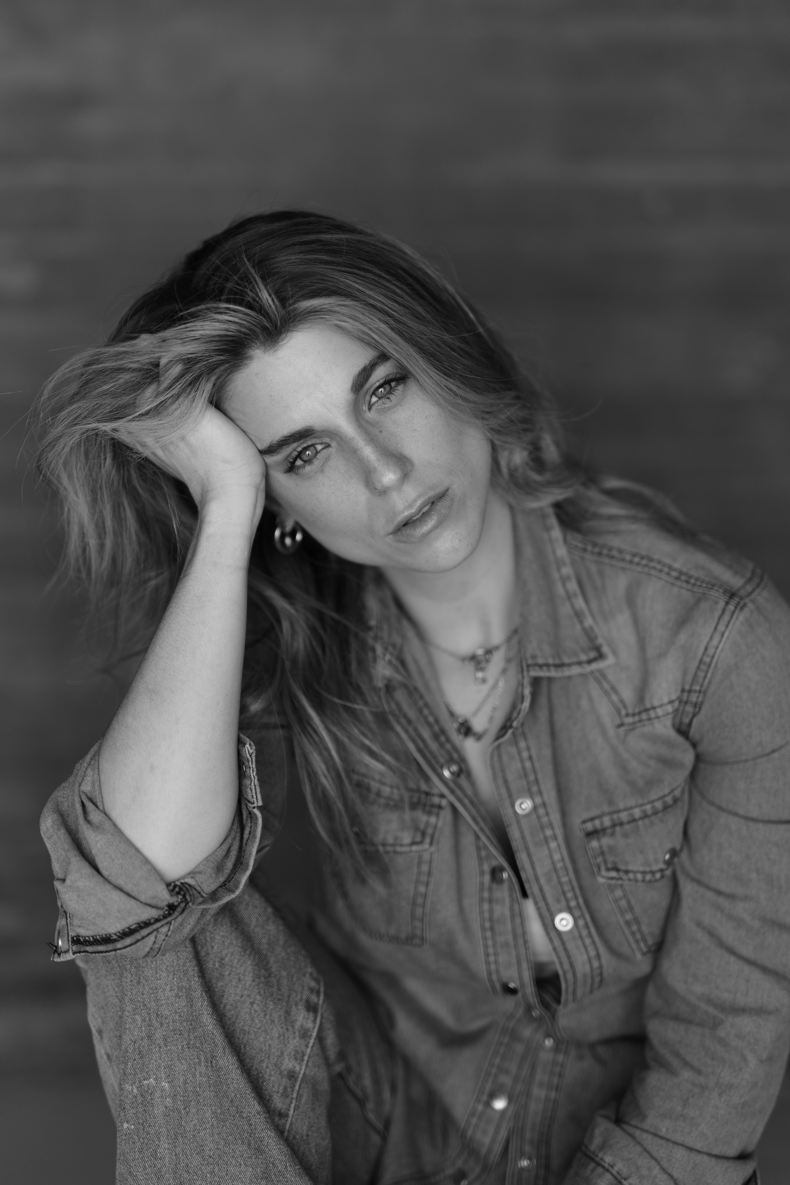 My first time at „Kölsch&Shoot“. URBANSTREETFILES.ART