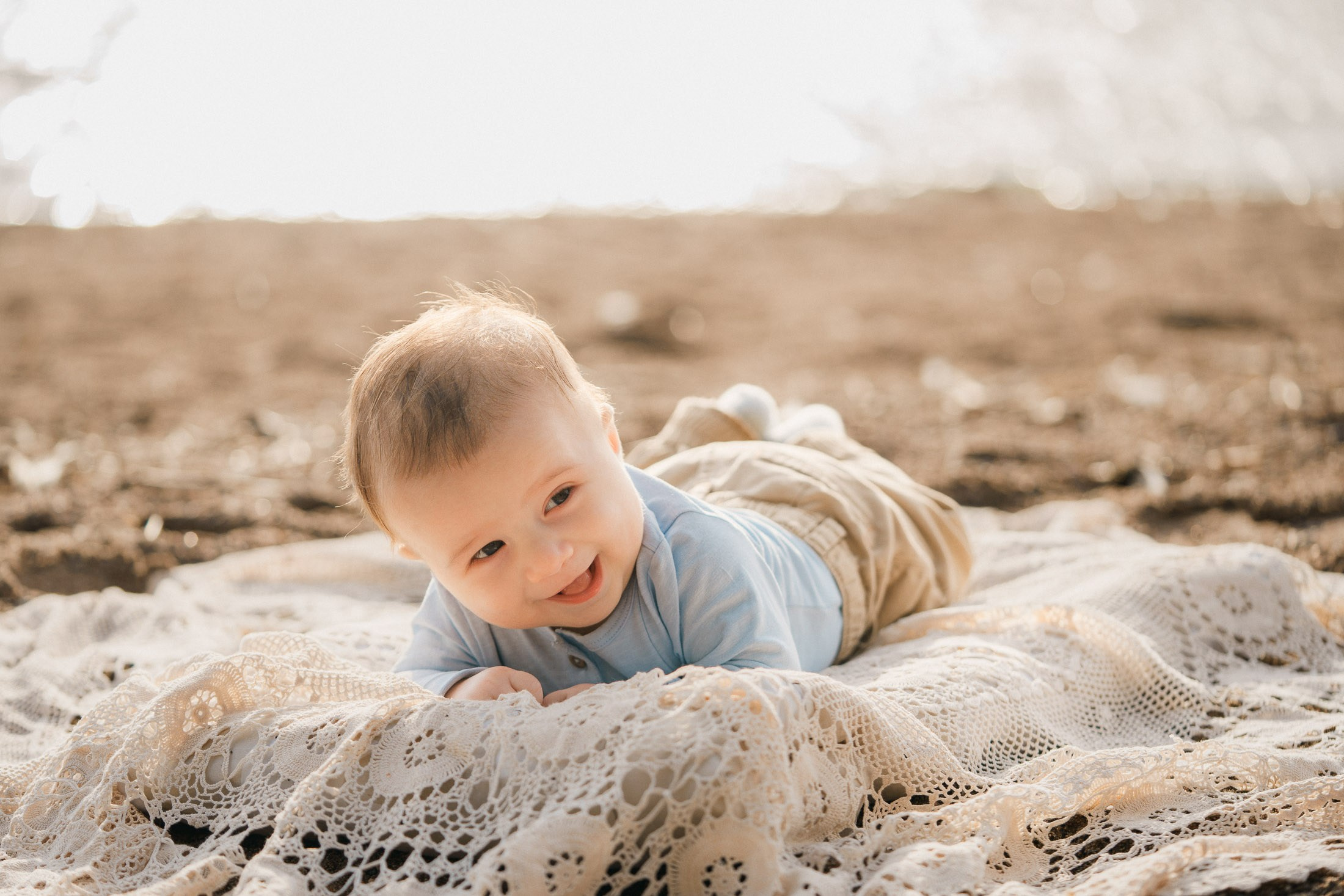 vauvakuvaus Helsinki