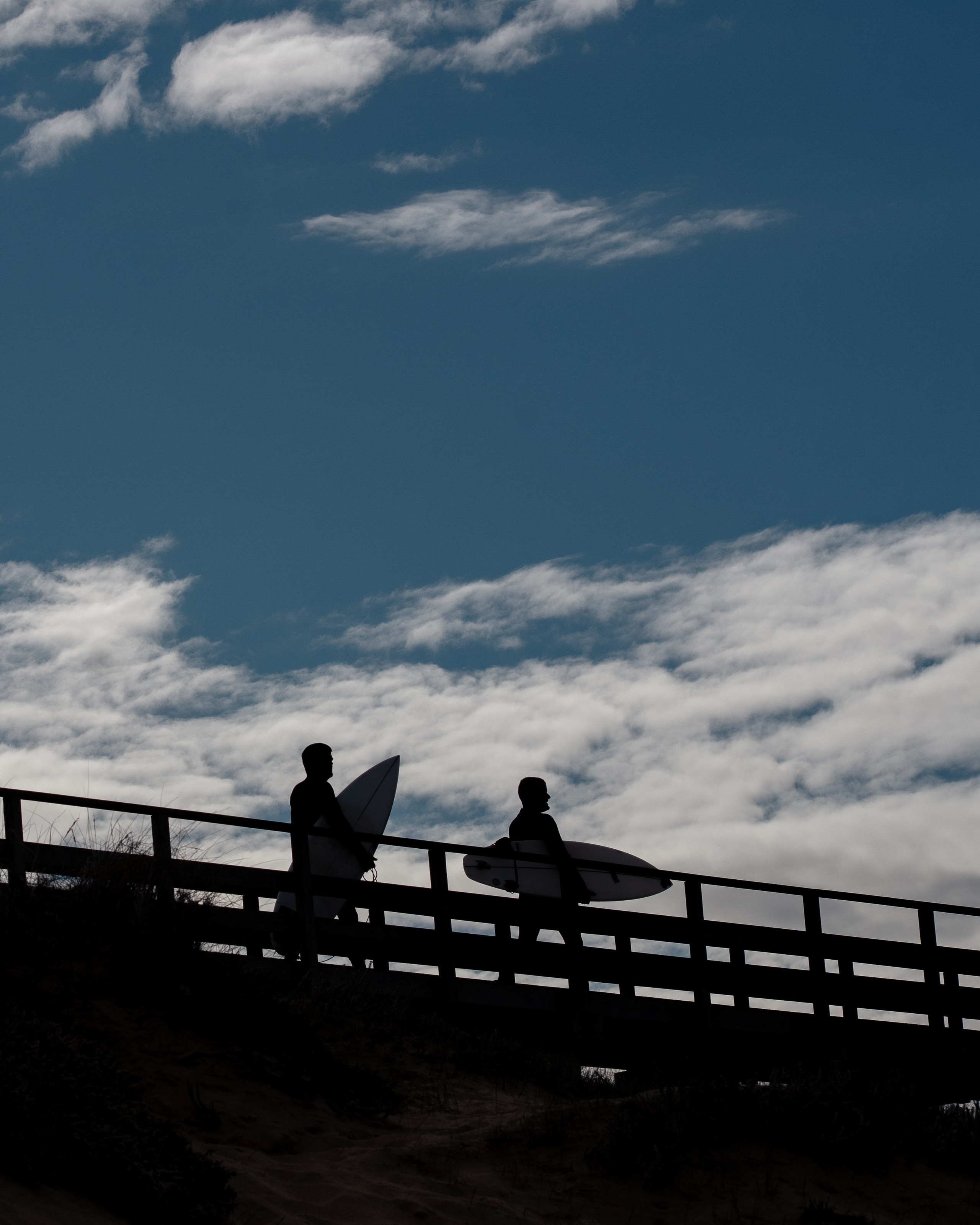 Stories from a Place Between Sea and Land. Catarina Calheiros