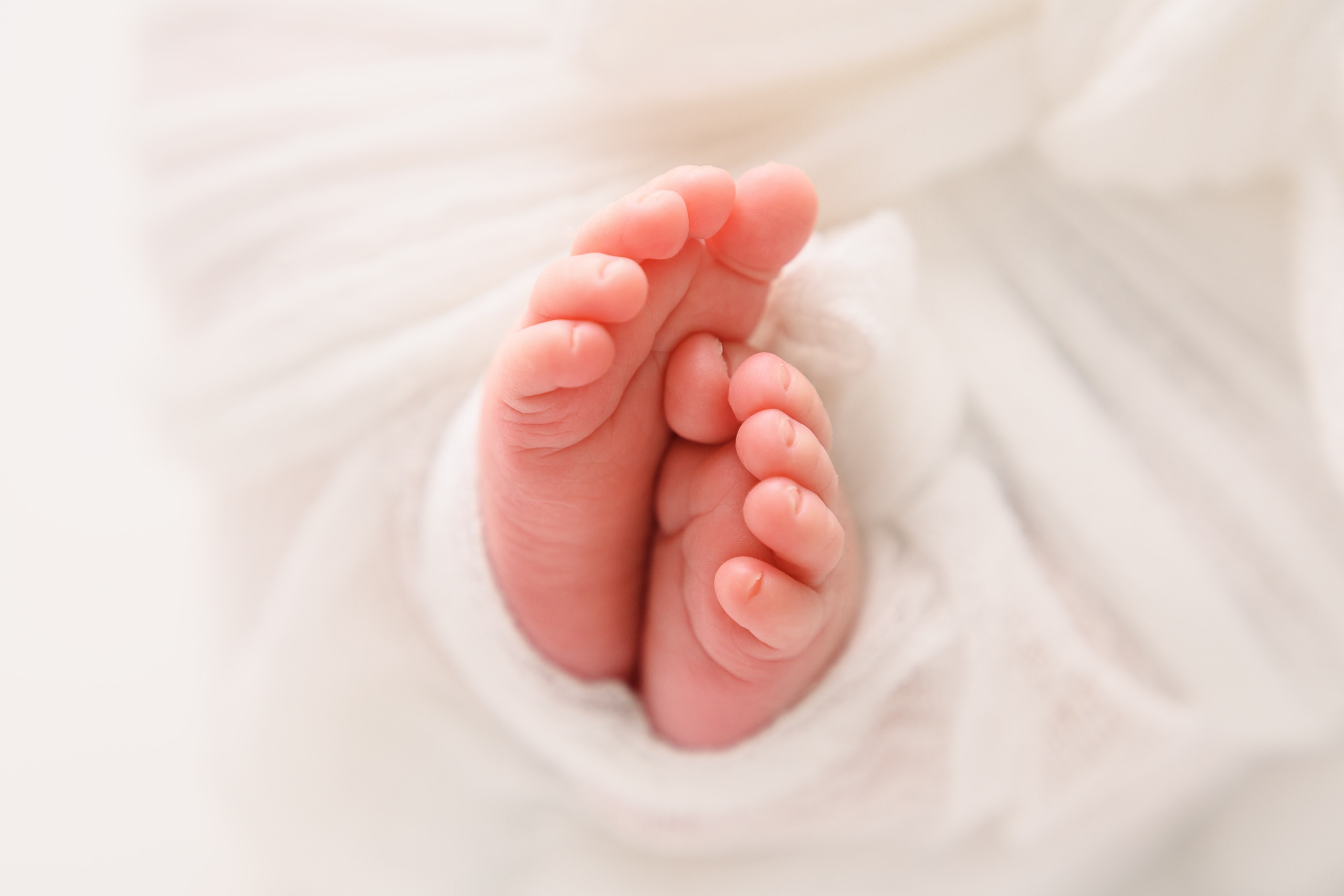 Фотосессия новорожденных Даугавпилс. Фотограф / Даугавпилс / Studija Natalie / Наталья Евменова